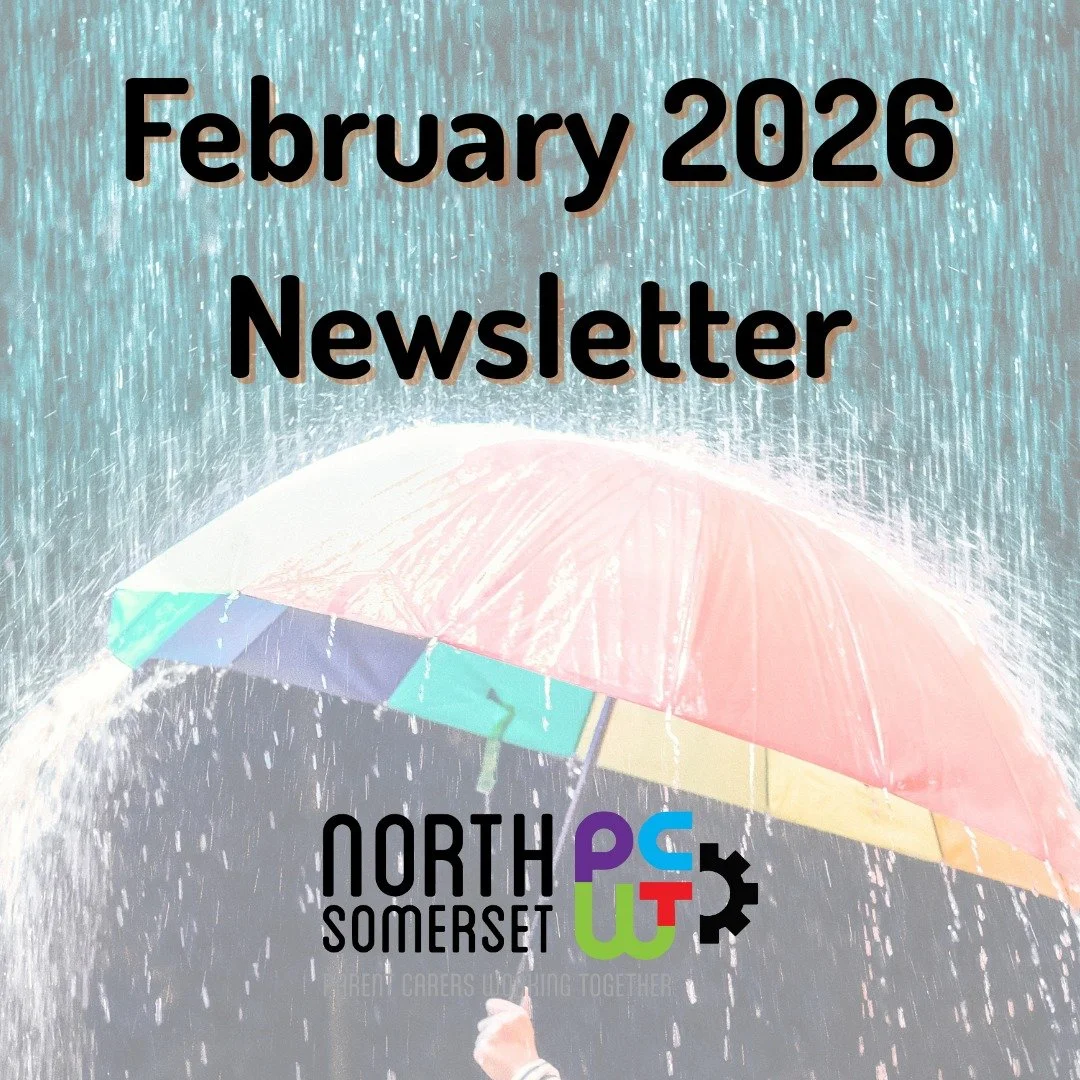 🗞️📰 Read All About Us! ‼️

Our February Newsletter is officially here!

Catch up on everything we&rsquo;ve been up to and see how 2026 is shaping up so far &mdash; it&rsquo;s already been a great start to the year!

Plus&hellip; 👀📆 we&rsquo;ve in