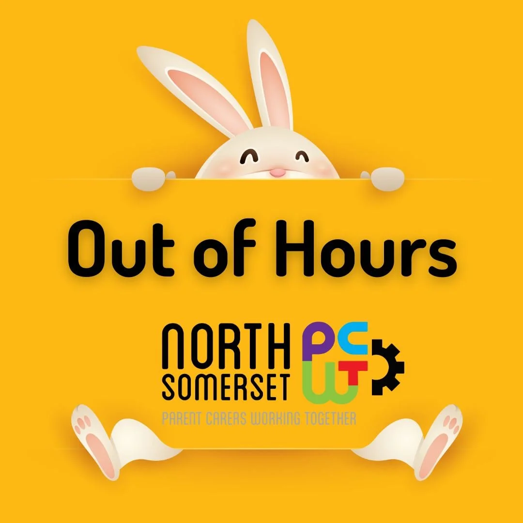 🐥It's Easter break!🐥

Most of us are taking time to be with our families🤗
Please feel comfortable to still contact us via email or direct message however please be understanding if the responses are delayed.

📧Emails, messages and voicemails will