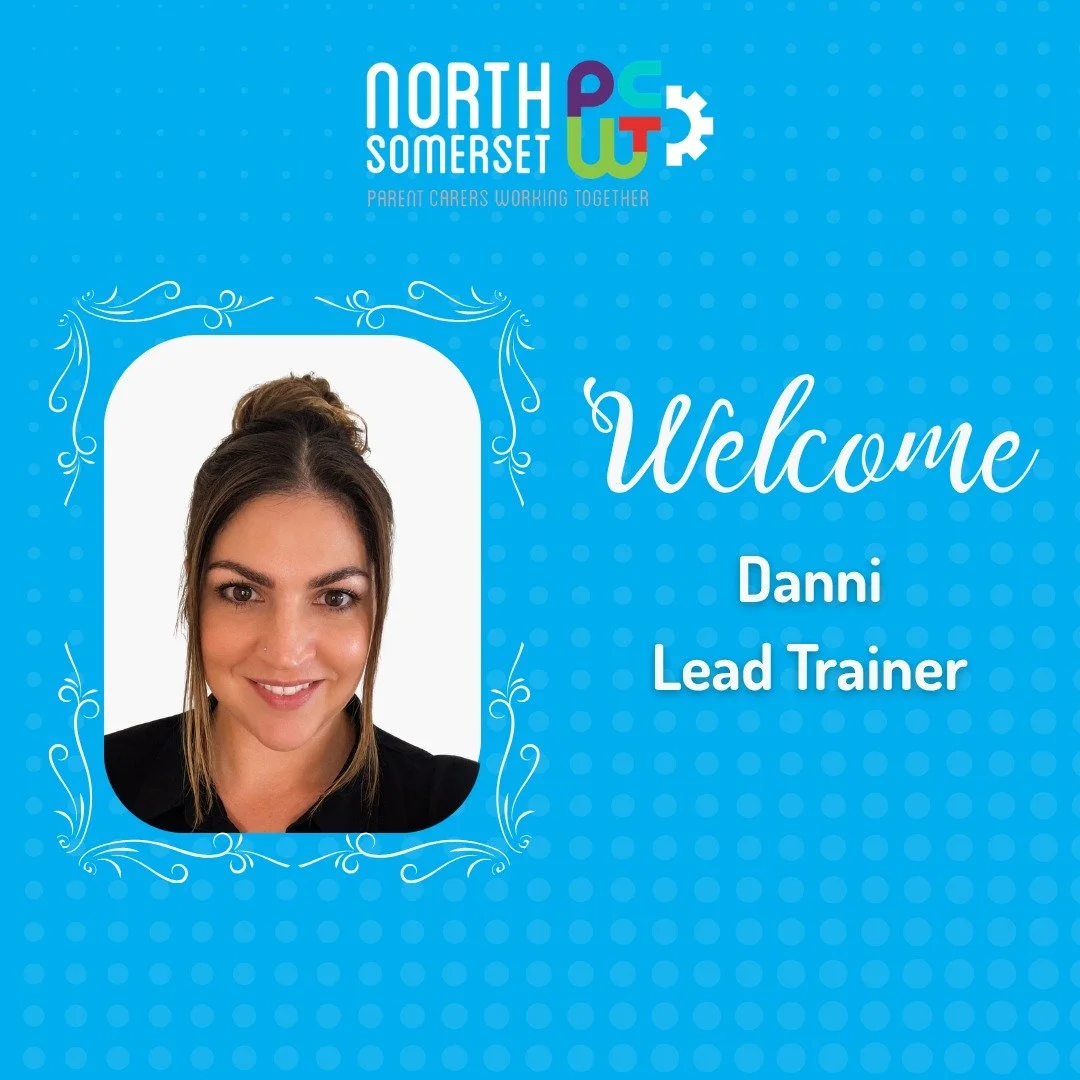 We'd like to extend a warm welcome to the newest member of our team ✨🤗🩵

Danni brings great experience and skills to the team and we are excited to have her on board💫

➡️To read all about our  team - head to: https://www.nspcwt.org/our-team

#NSPC