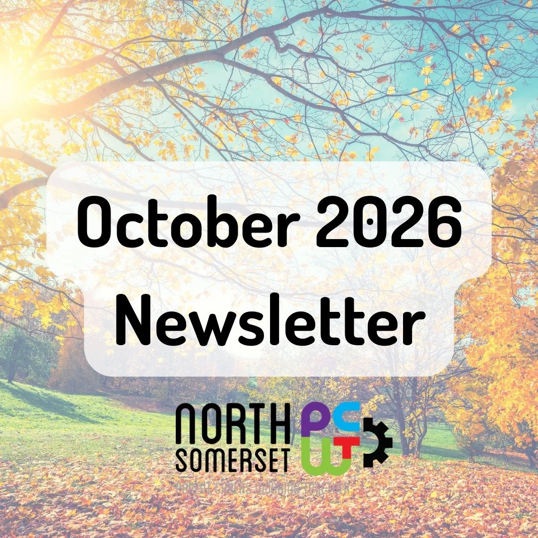🗞️📰 Read All About Us!

Our October newsletter is here! Catch up on everything we&rsquo;ve been working on...

👉 Check it out and stay in the loop: https://www.nspcwt.org/news