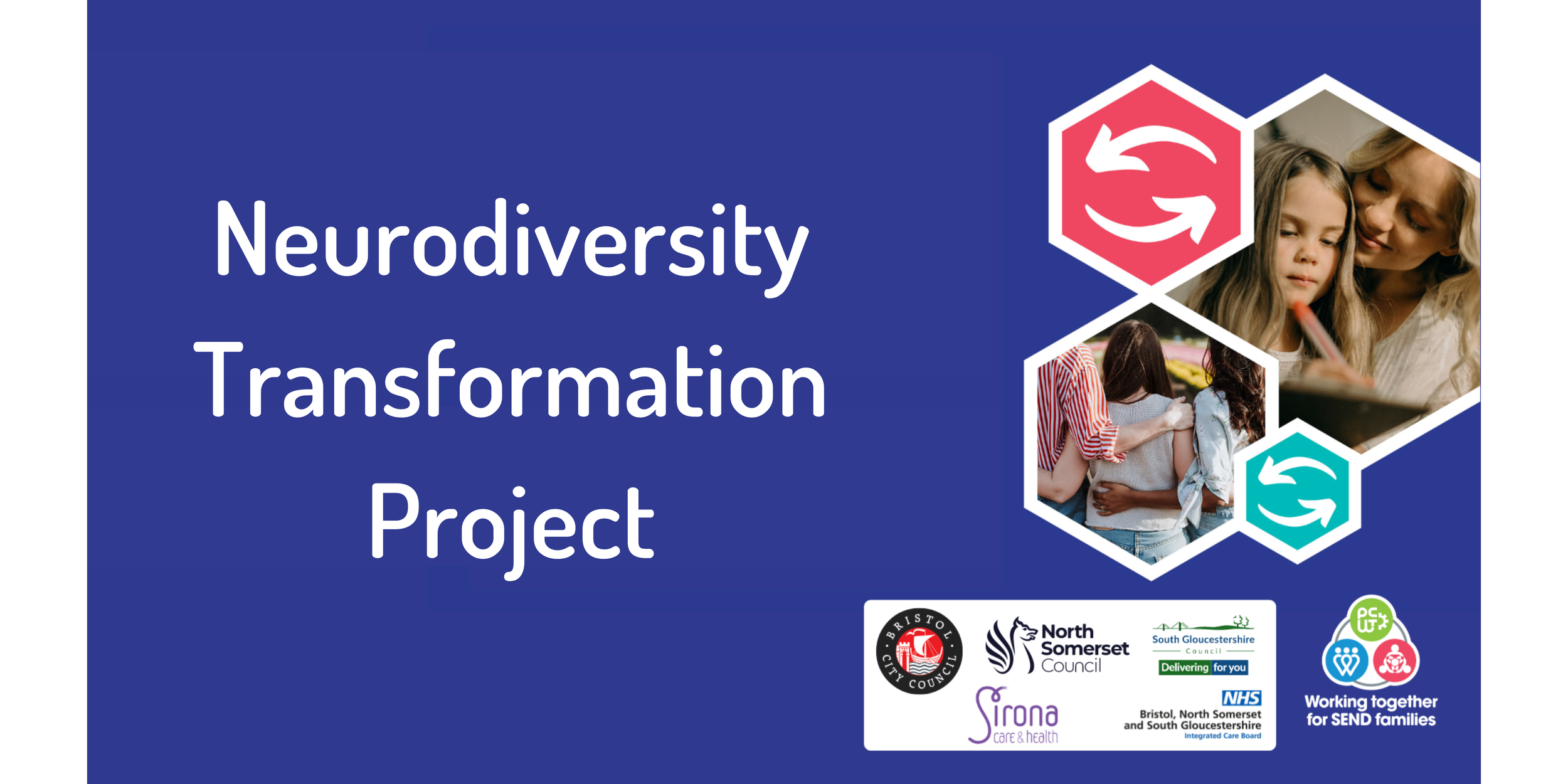 NSPCWT Neurodiversity Transformation Project nspcwt-neurodiversity-transformation-project
