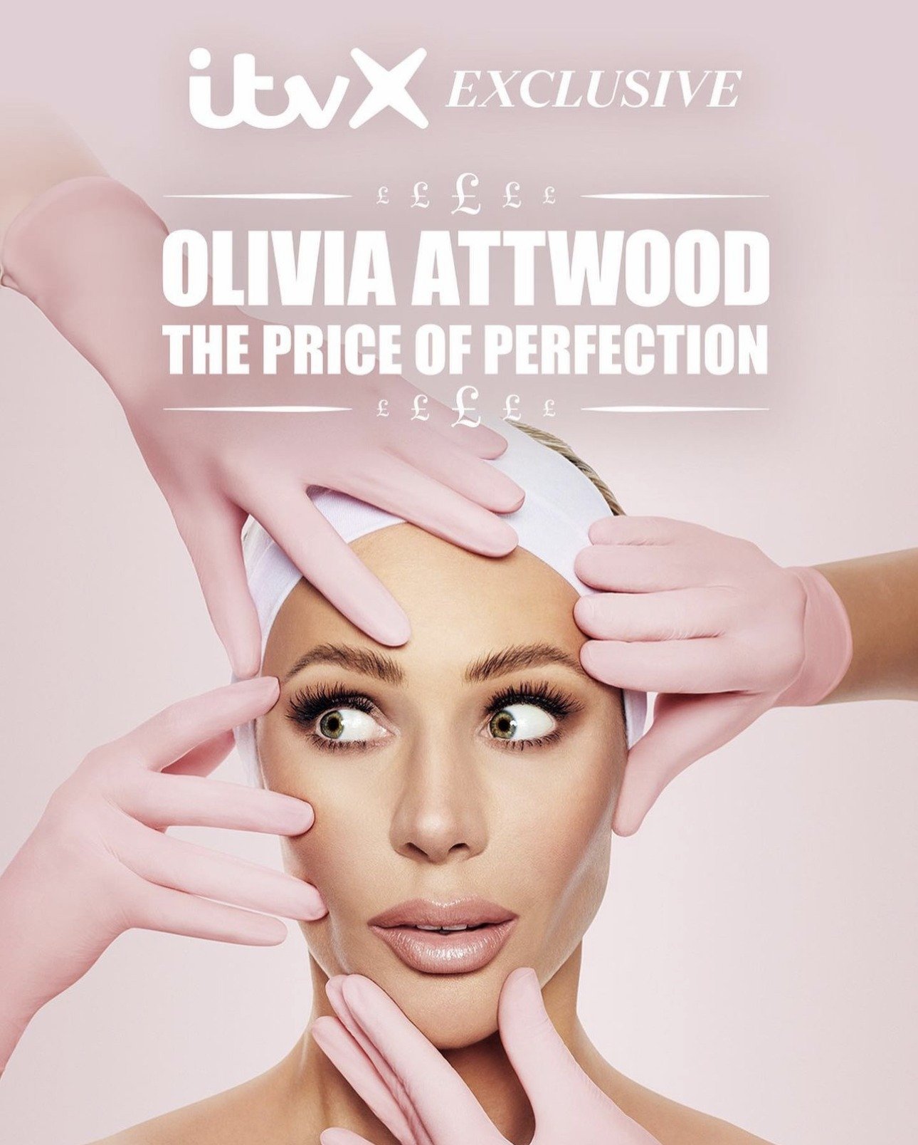 Did anyone see the @Oliviajade_attwood &lsquo;The Price of Perfect&rsquo; on @itvxoffical?

In this documentary, Olivia explores the innovative world of facial cosmetic procedures including SylfirmX (our new treatment at The Beauty House).

Tell us i