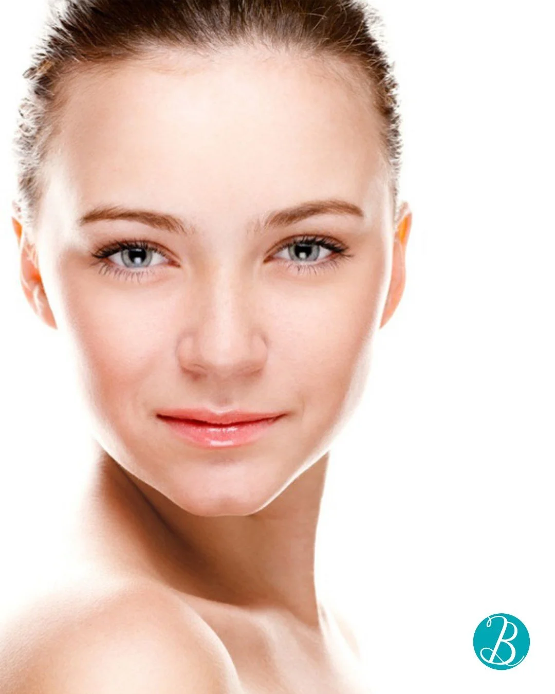 With every season comes change, and autumn is the perfect time to review and upgrade your skincare routine. Here at The Beauty House, we pride ourselves in our theoretic and practical performance. Creating individual skin programmes that not only cor