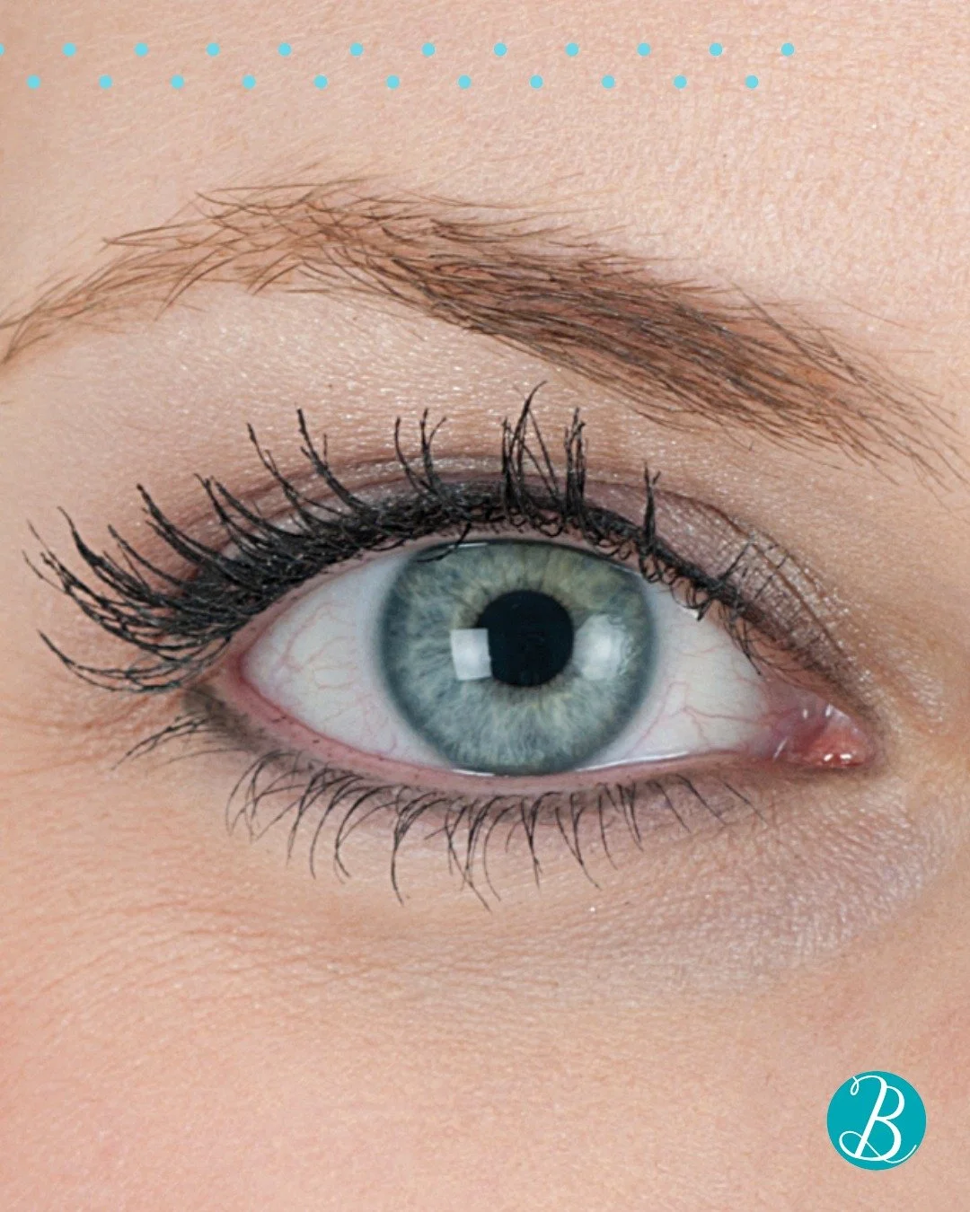 Have you considered semi-permanent make up to achieve the perfect eyeliner?

Semi-permanent eyeliner re-defines your natural eye line to create a youthful radiance, making your eyes appear bigger, brighter and more pronounced.

Whether you desire a s