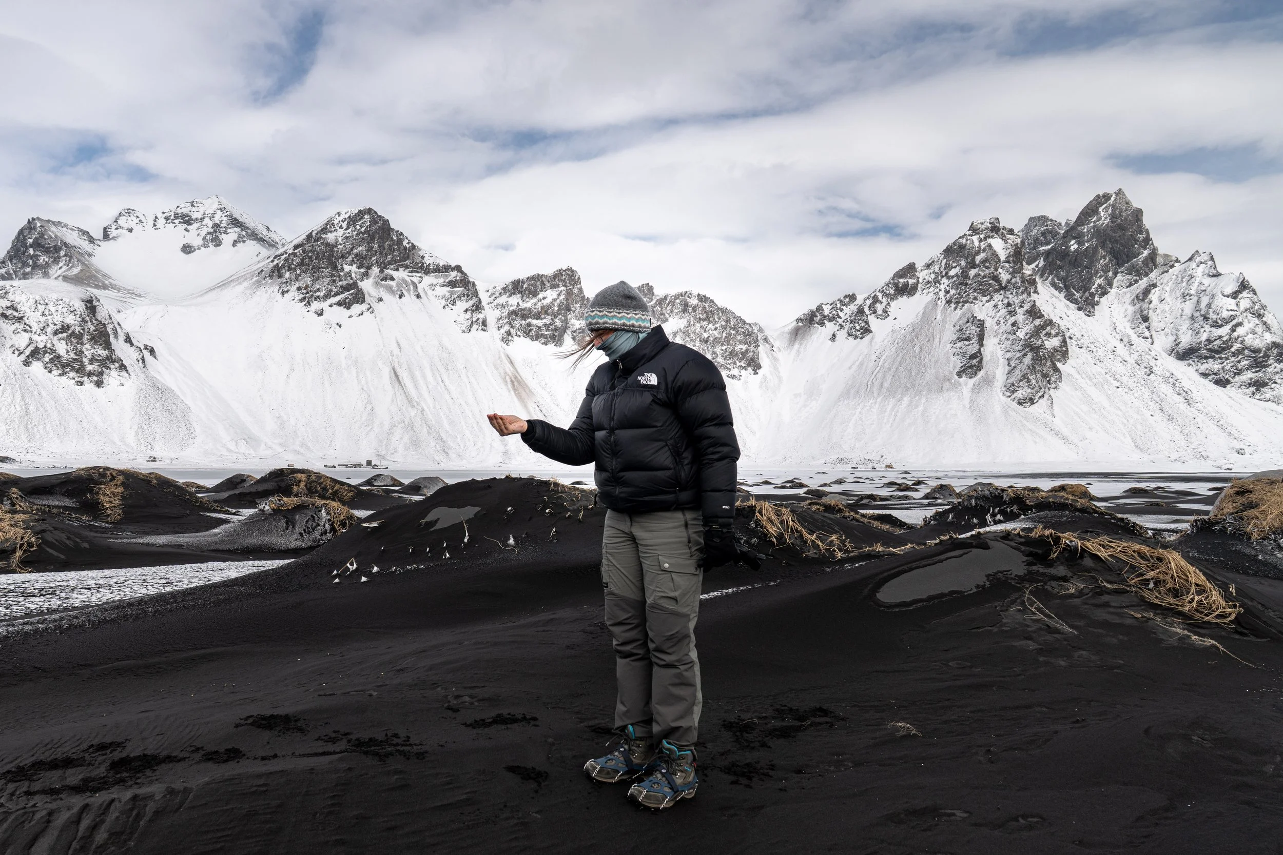 Iceland day 7-62.jpg