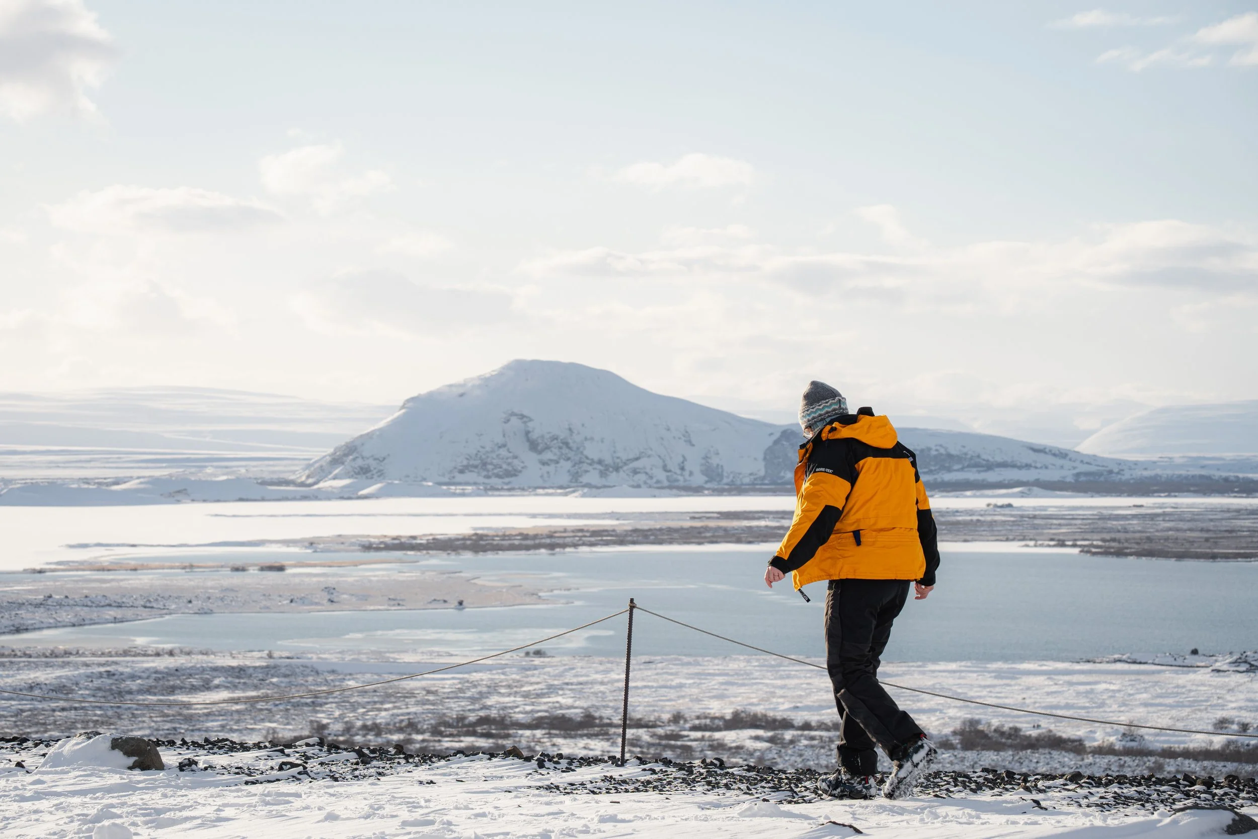 Iceland day 4-154.jpg