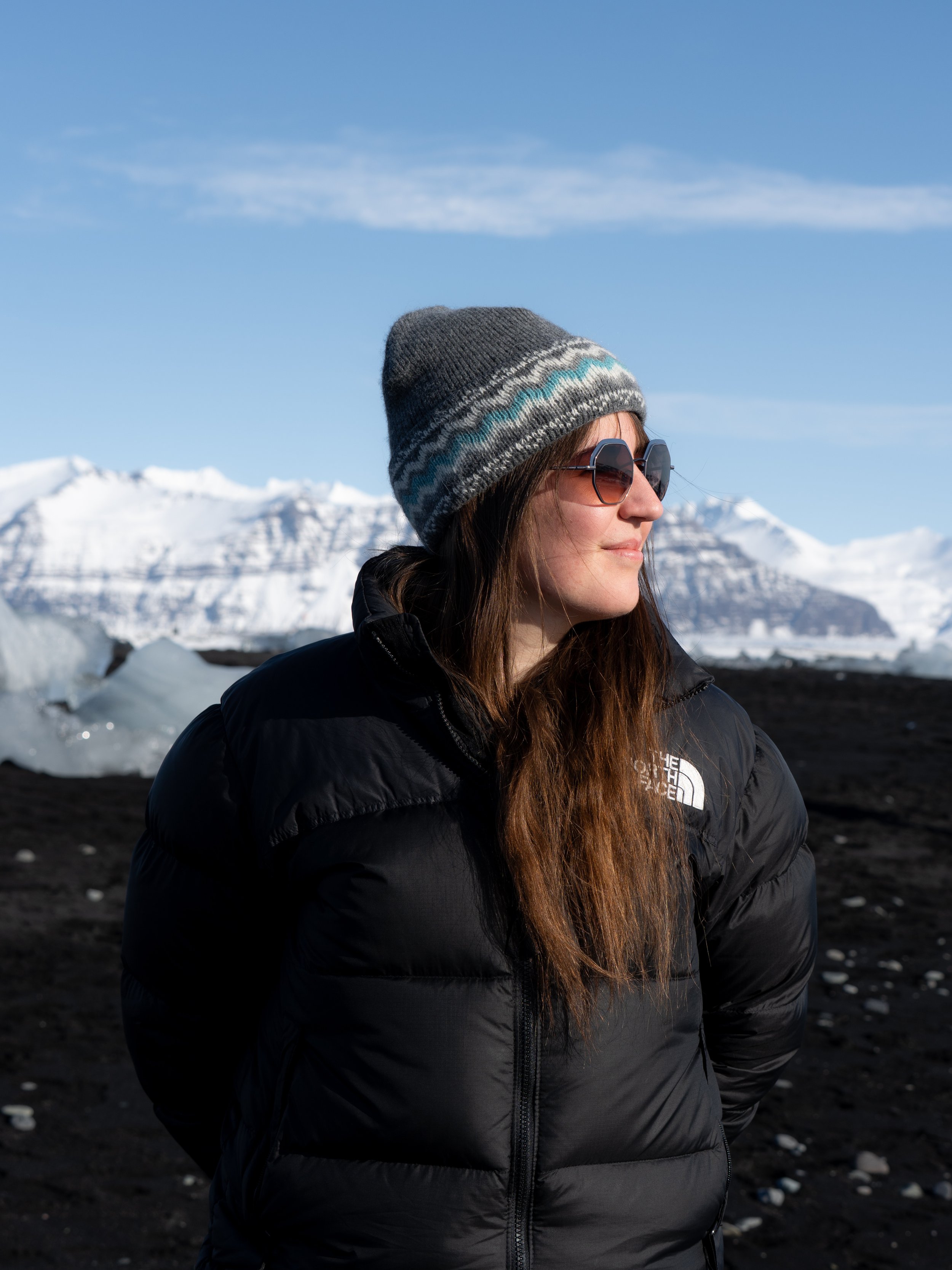 Iceland day 8-33.jpg