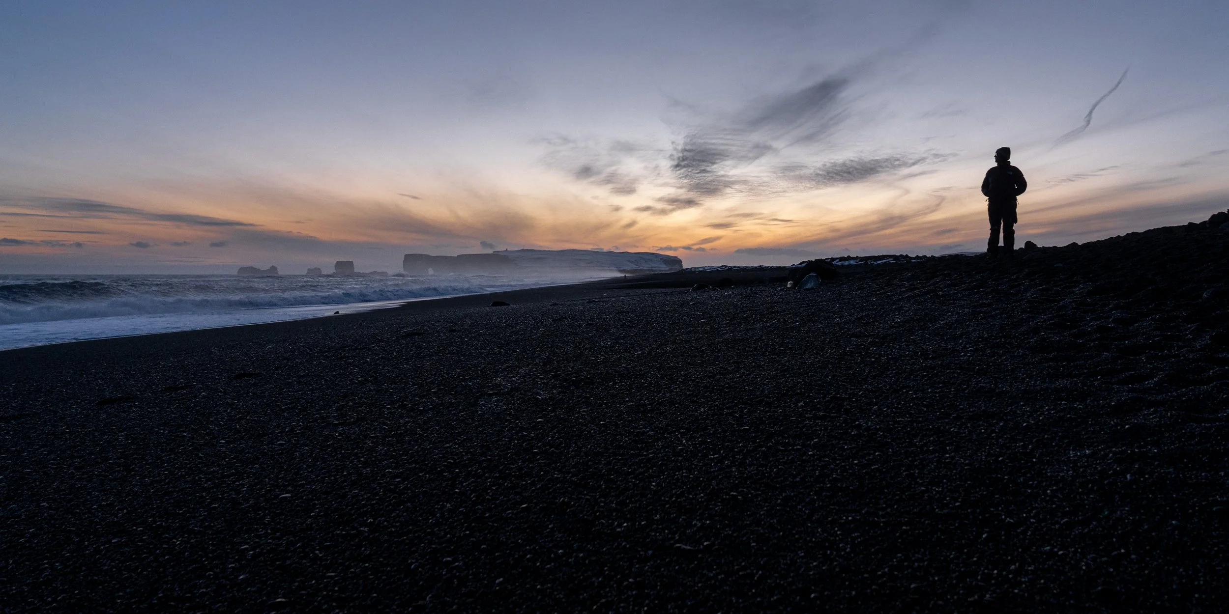 Iceland day 8-175.jpg