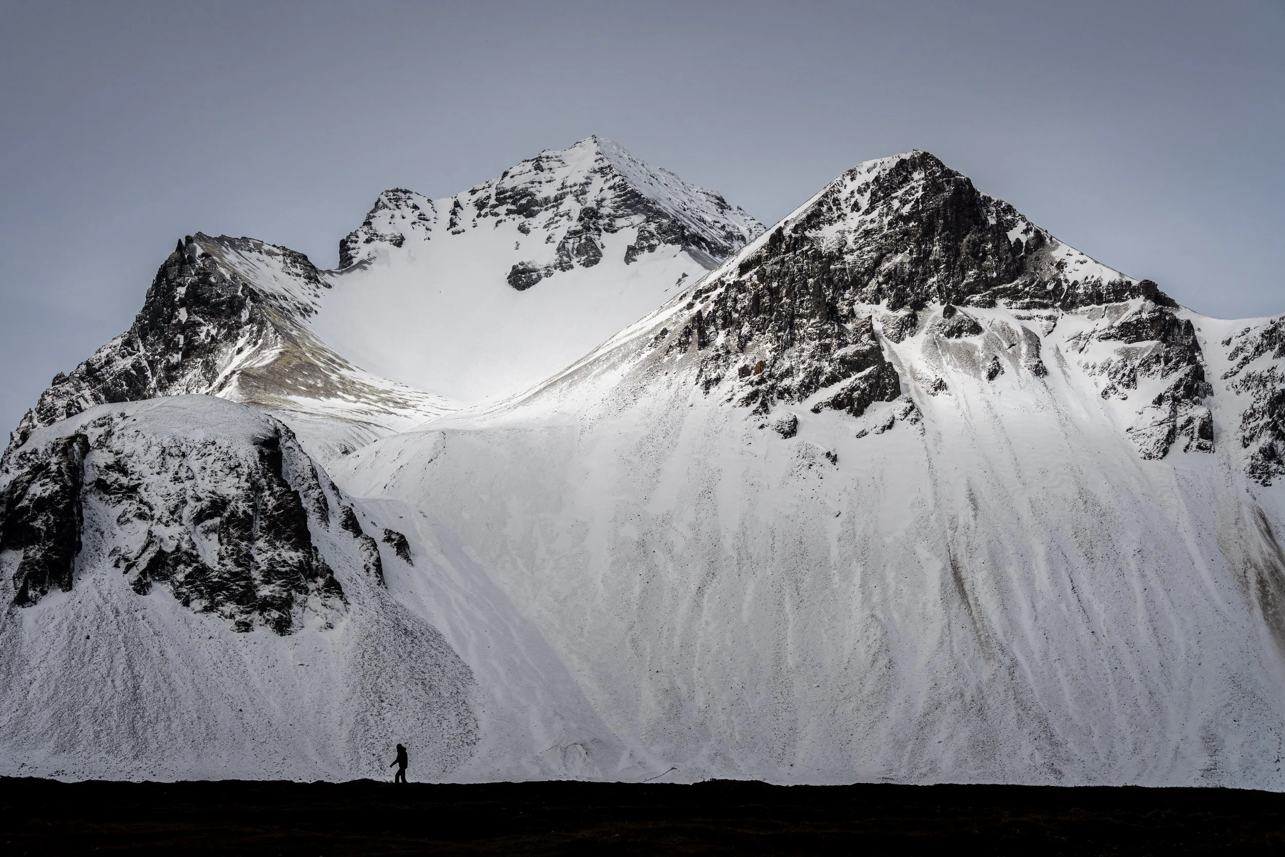 Iceland Day 7-90-2.jpg