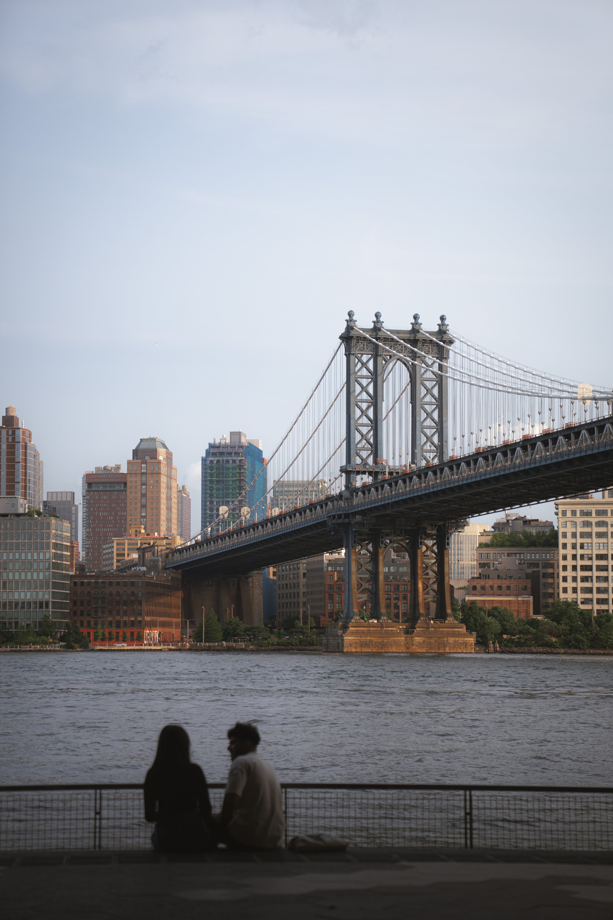 June 2023 New York-35.jpg