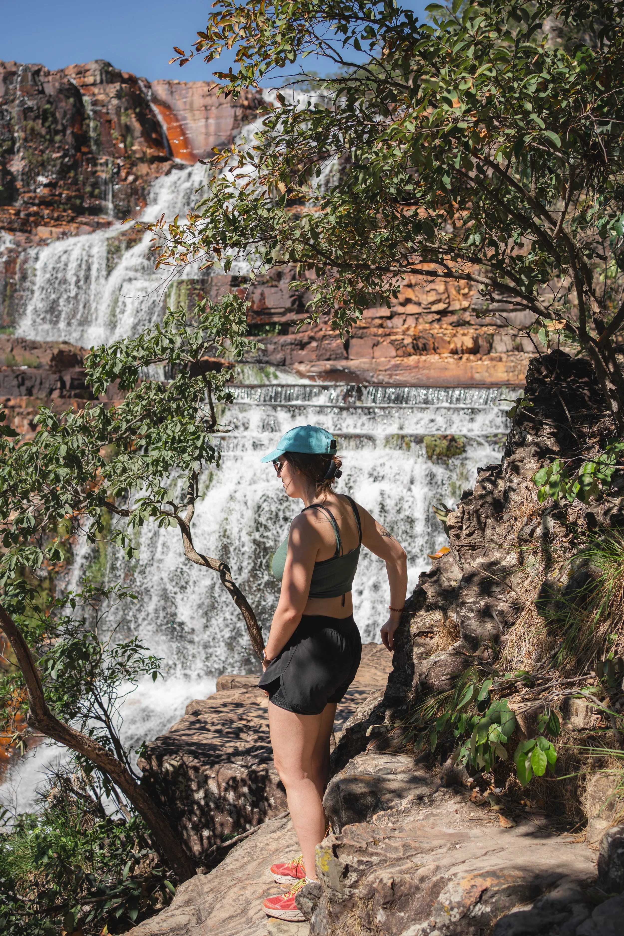 Chapada 2025-34.jpg