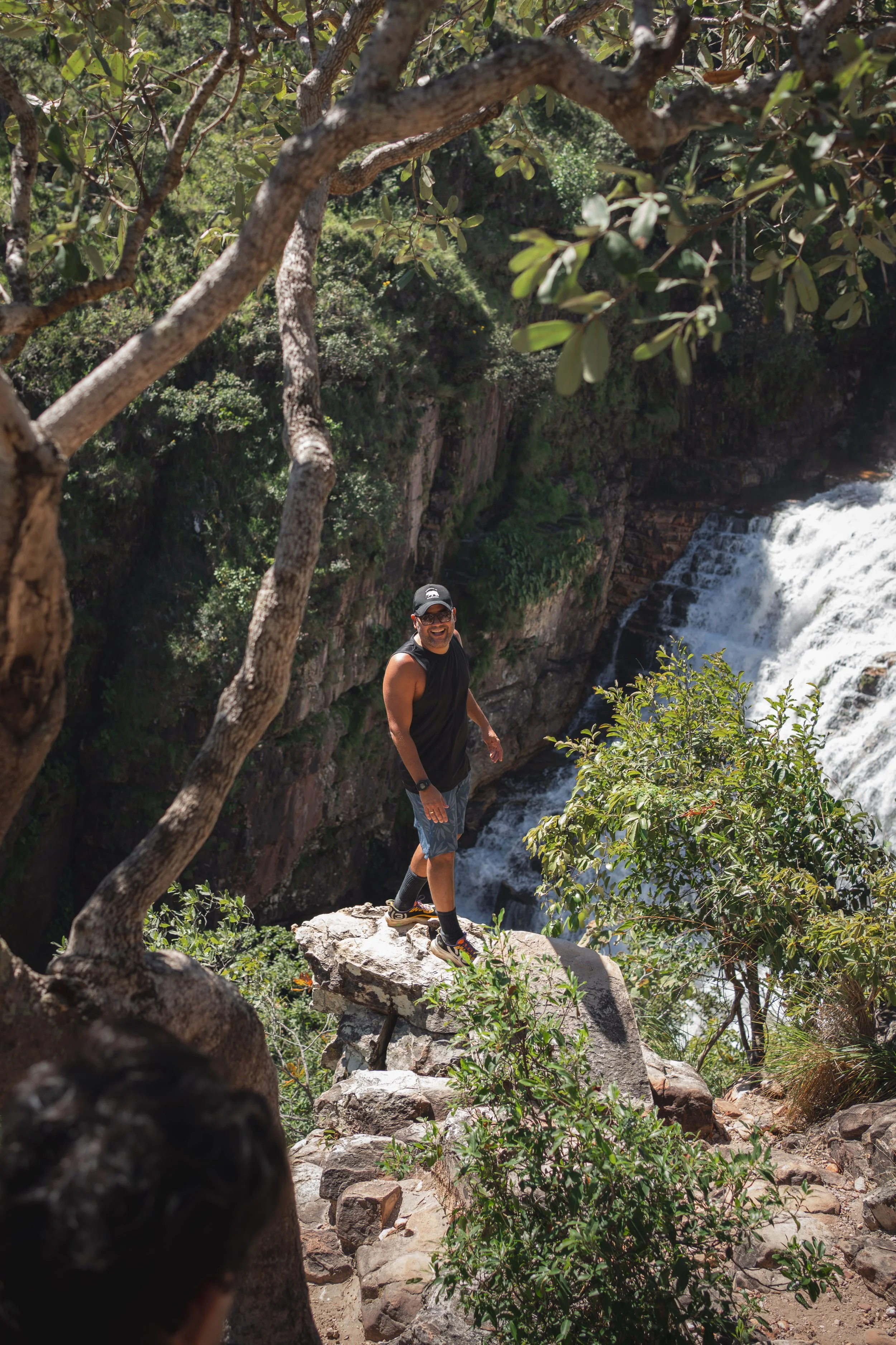 Chapada 2025-25.jpg