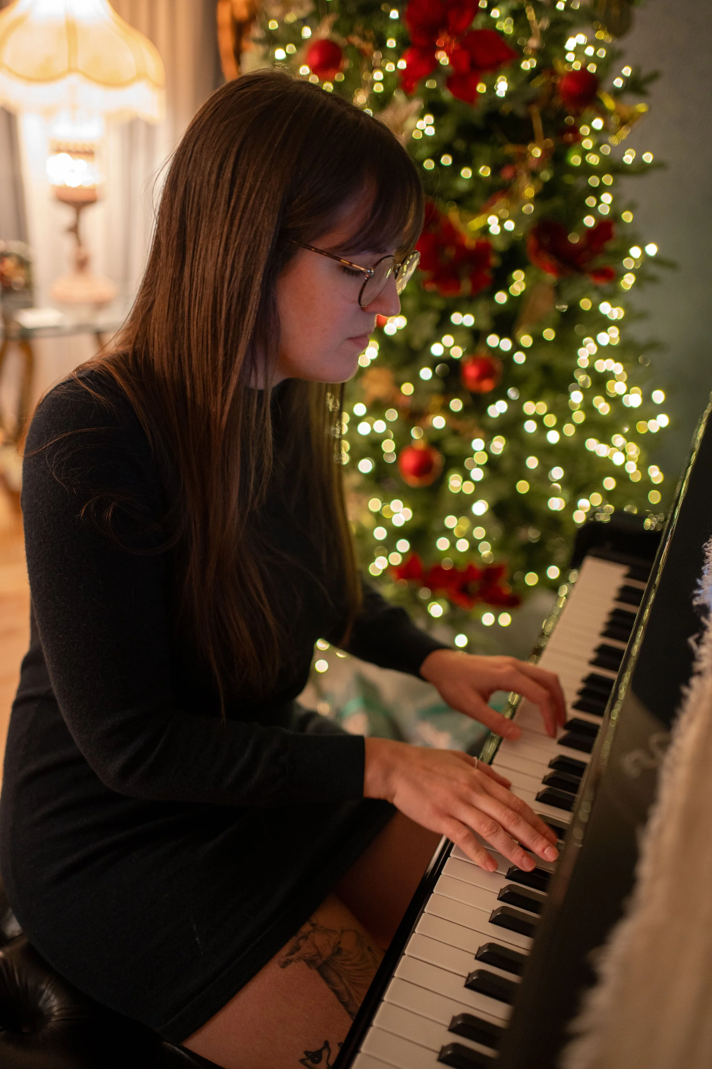 Desforges Christmas Eve 2025-1.jpg
