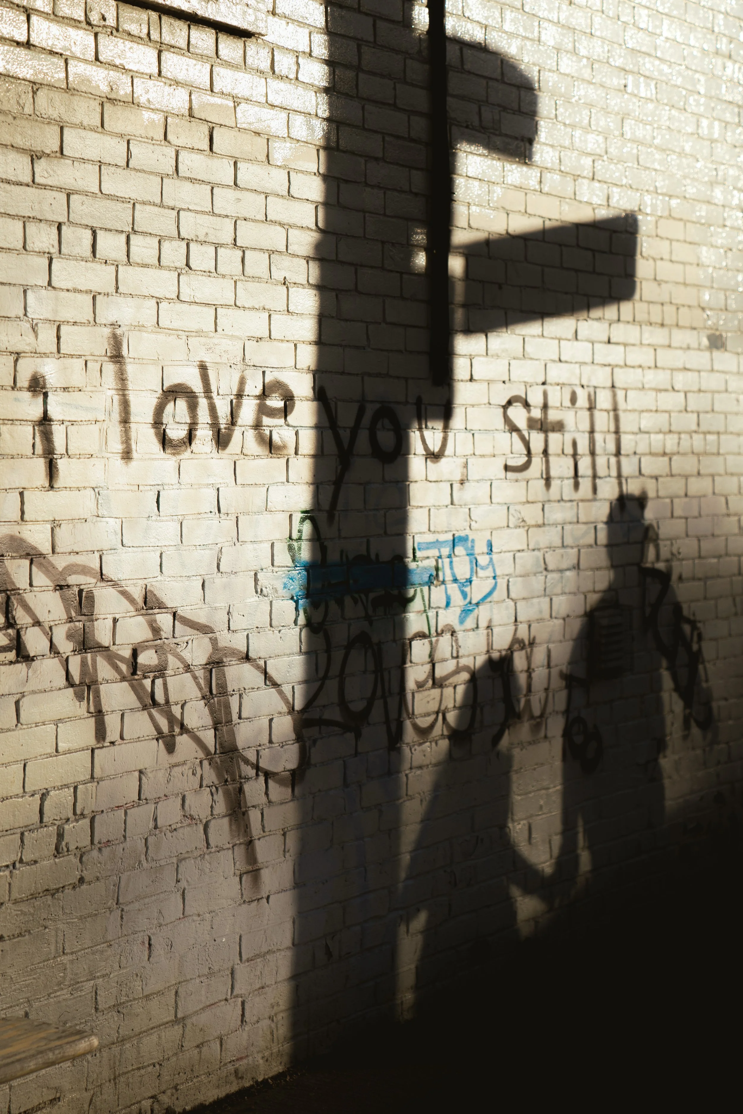 February 2025-4.jpg