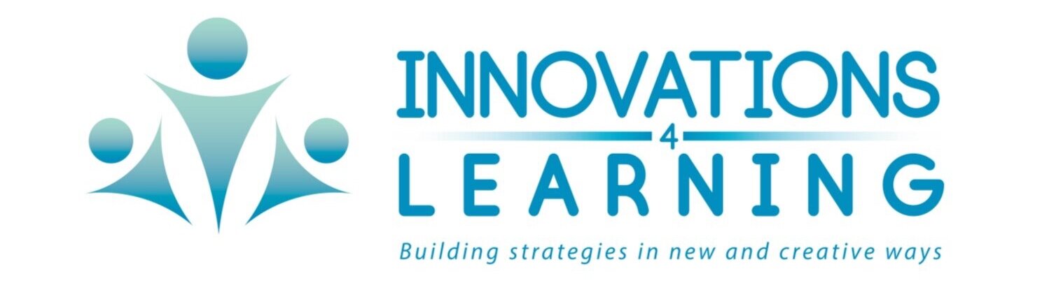 Innovations 4 Learning