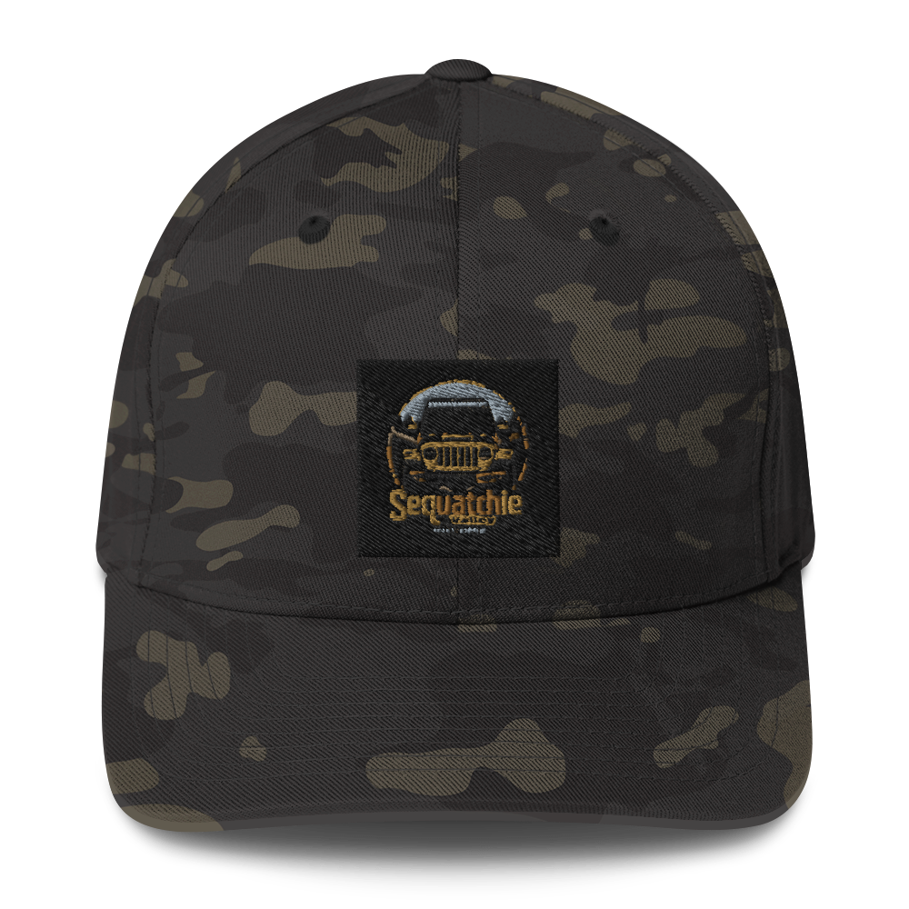 closed-back-structured-cap-multicam-black-front-67f35678b7d2e.png