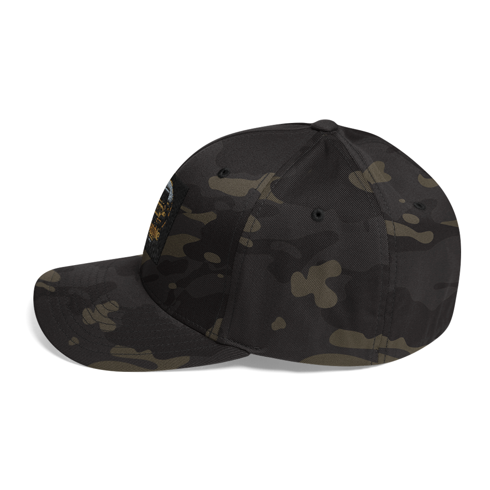 closed-back-structured-cap-multicam-black-left-side-67f35678b90da.png