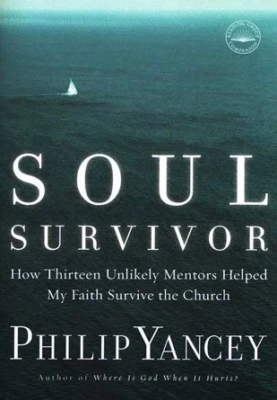 Soul Survivor