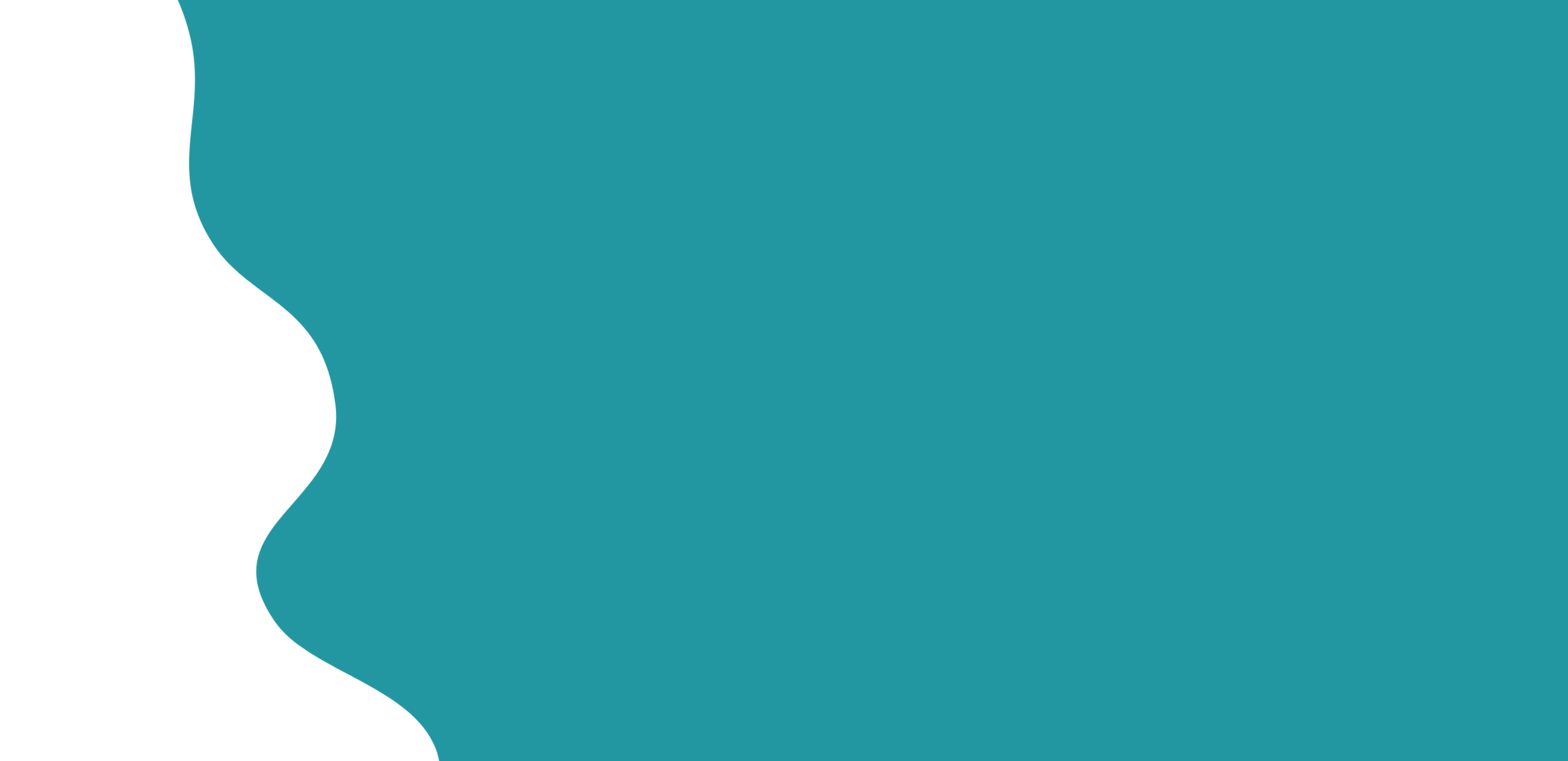 Bold Babe_ HOMEPAGE, Testimonials (1).png