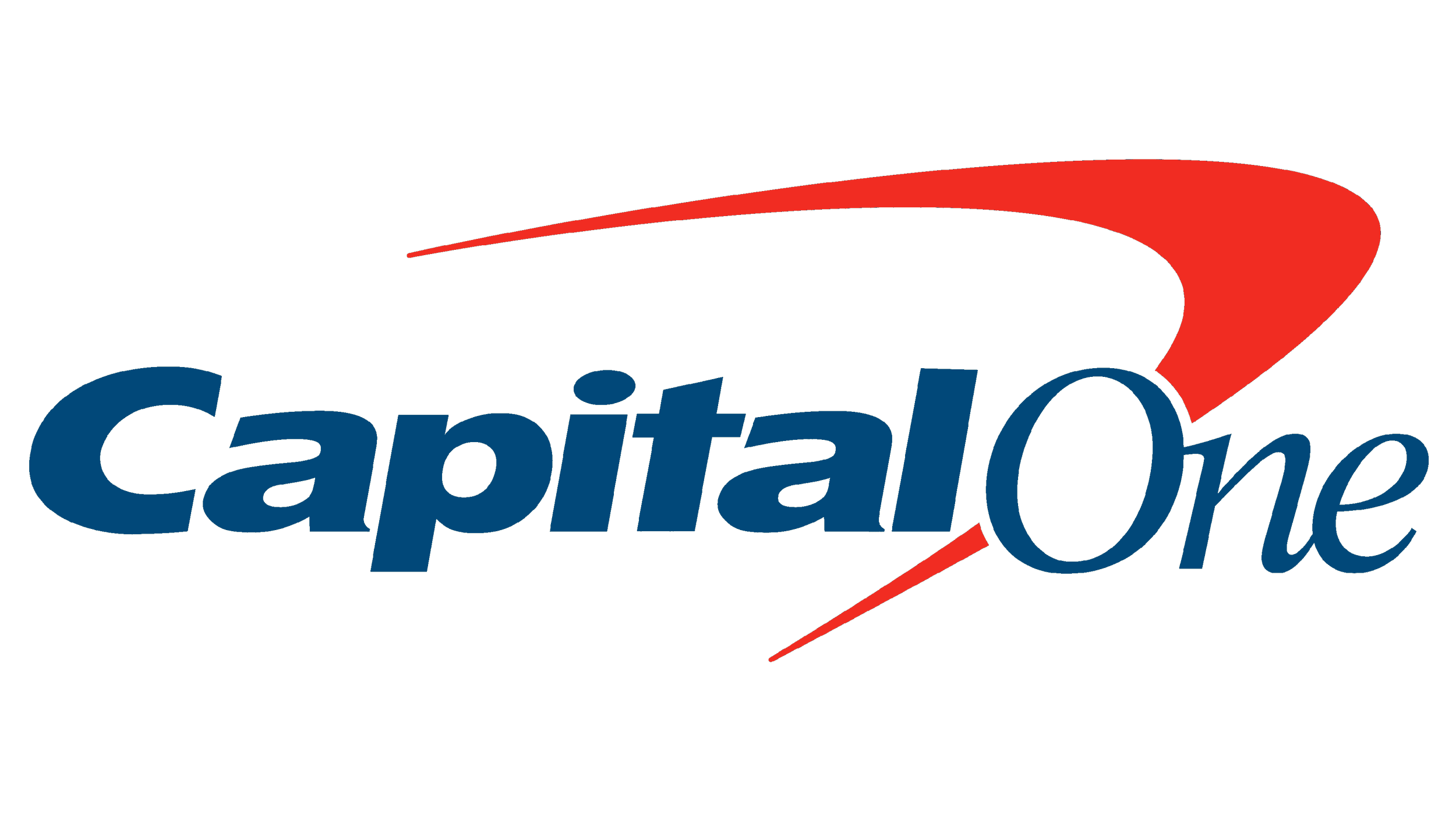 Capital-One-Logo.png