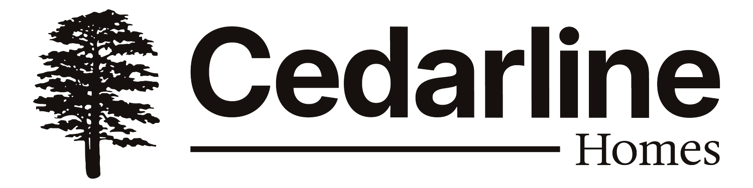 Cedarline Homes