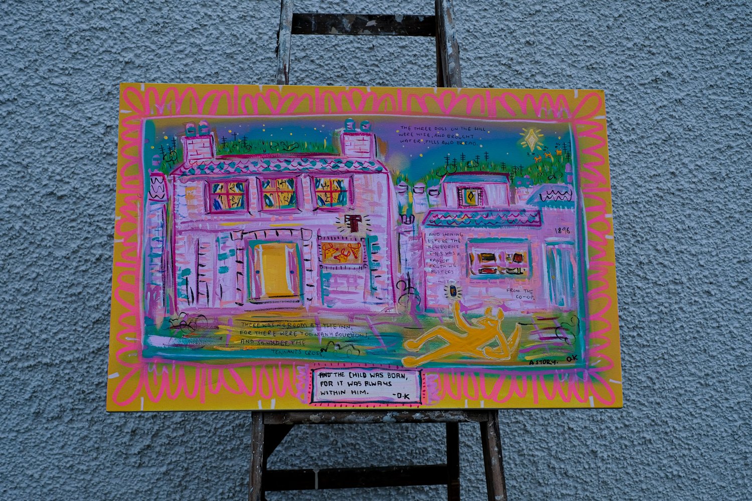 DSCF5655.jpg