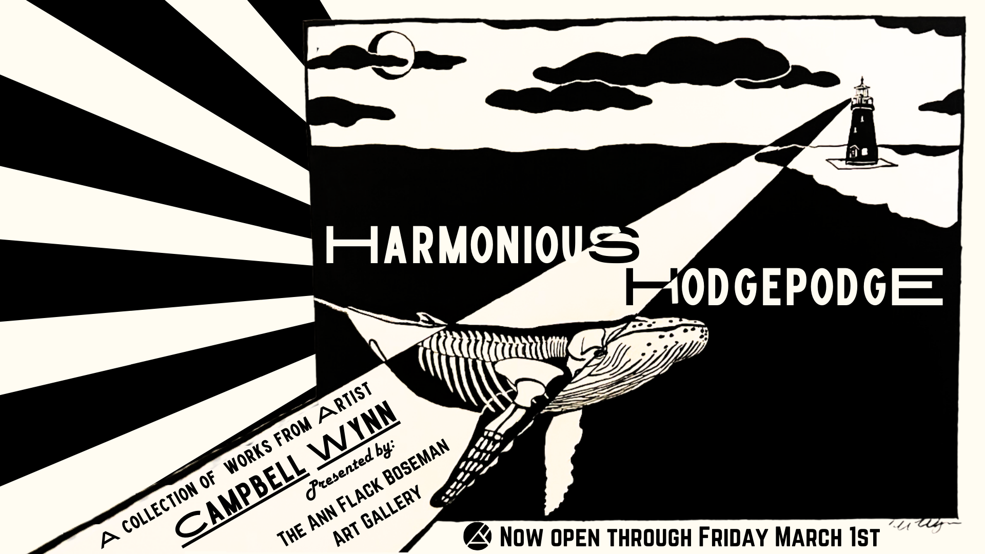 HH - Digital Signage - 3.PNG