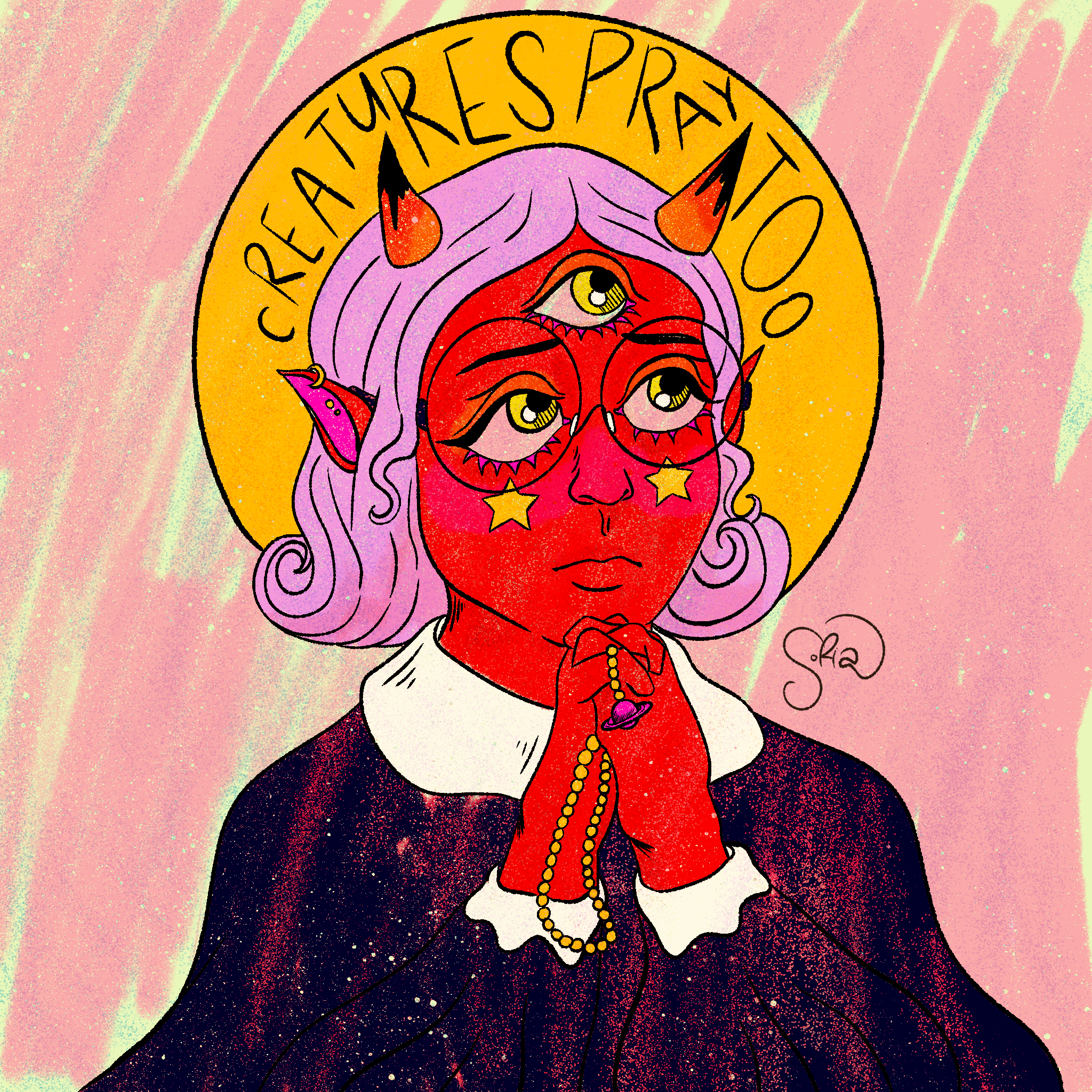 Untitled_Artwork 12 copy.png