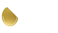 Mittsukome Bunka