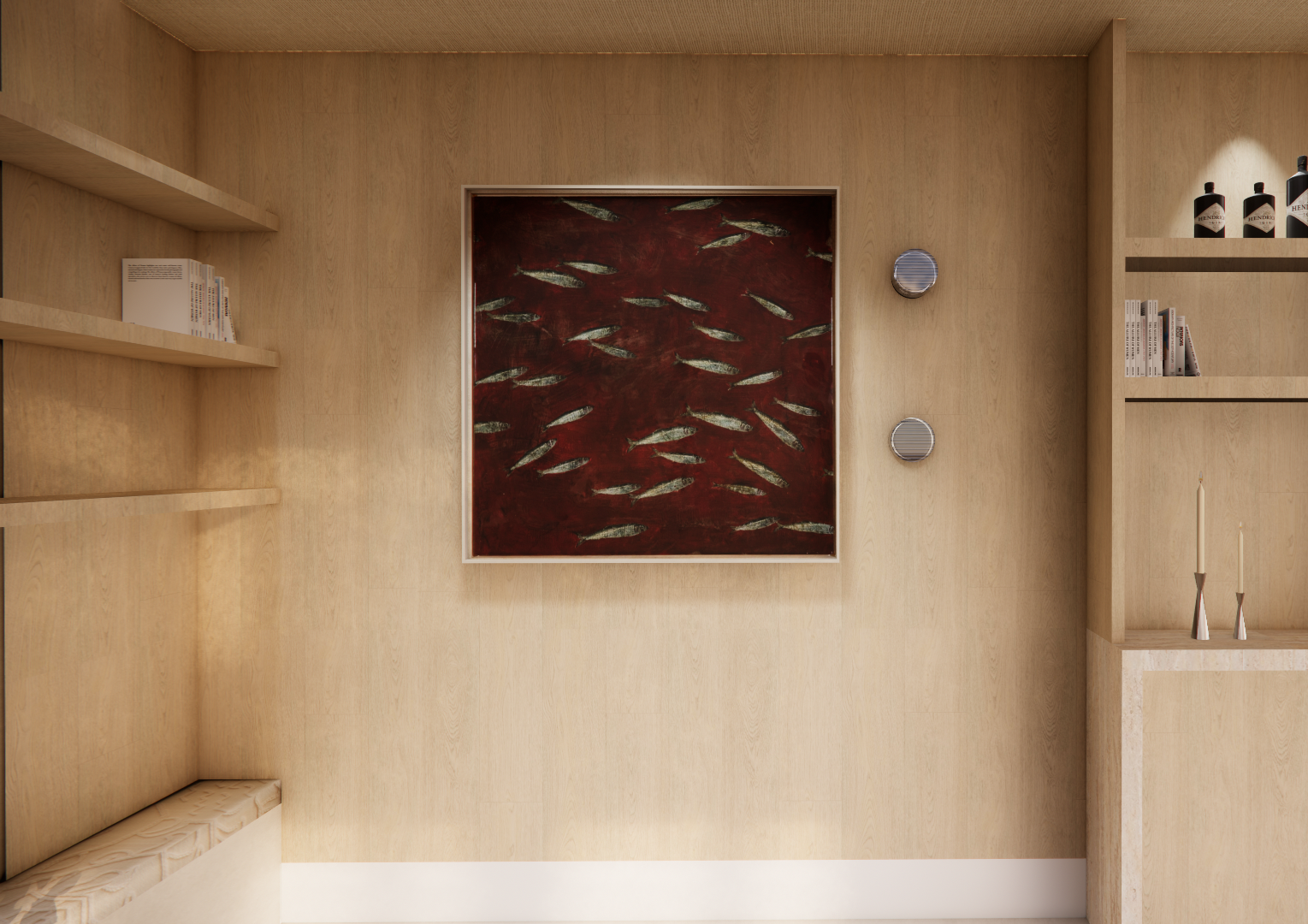 Enscape_2025-09-19-15-36-55.png