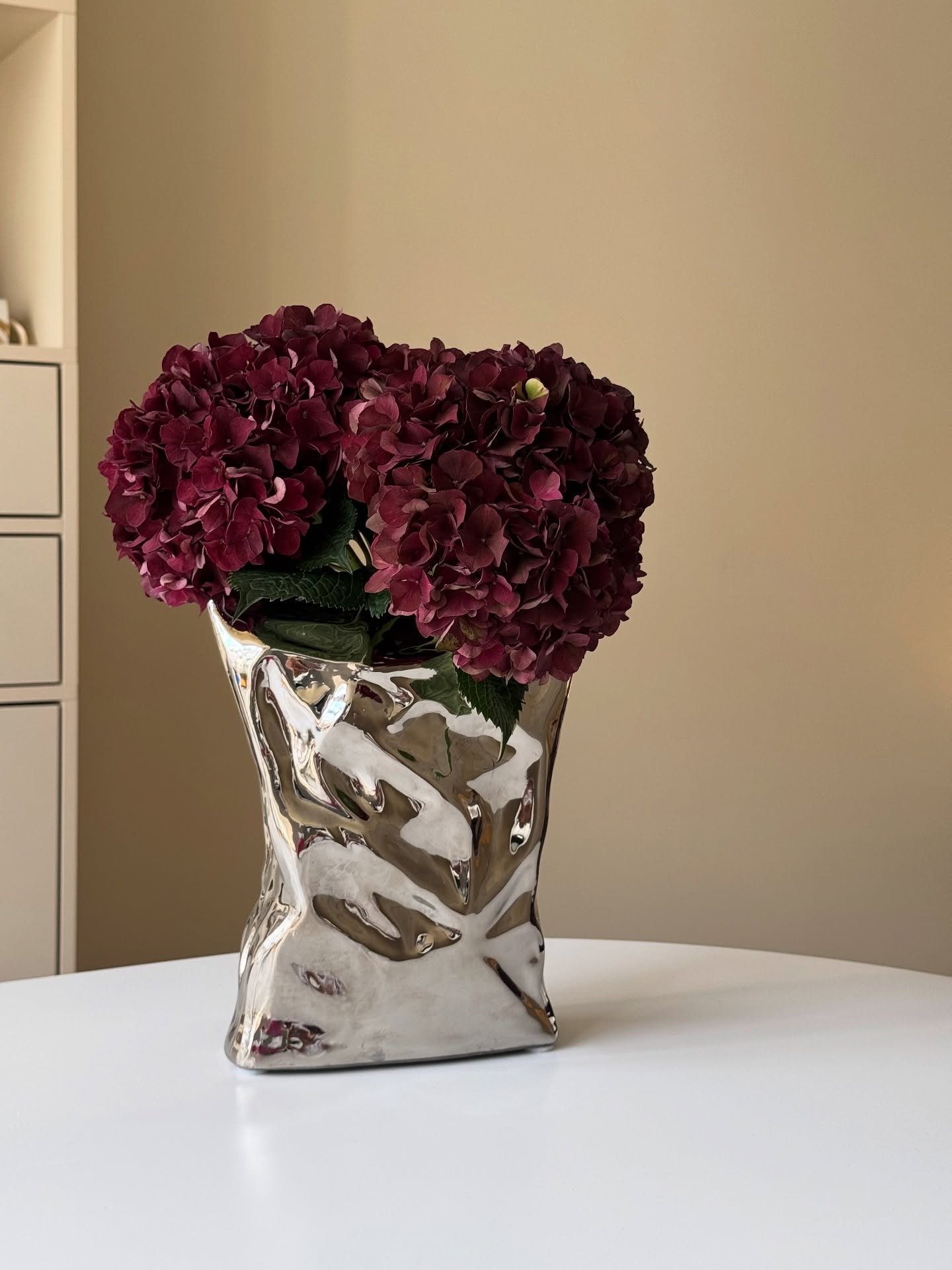 Things I've liked lately @home, @dutchdesignweek &amp; @artbasel Paris 😍 

#artbaselparis #dutchdesignweek #design #art #inspiration #freelanchedesigner #interiordesign #jfminteriors