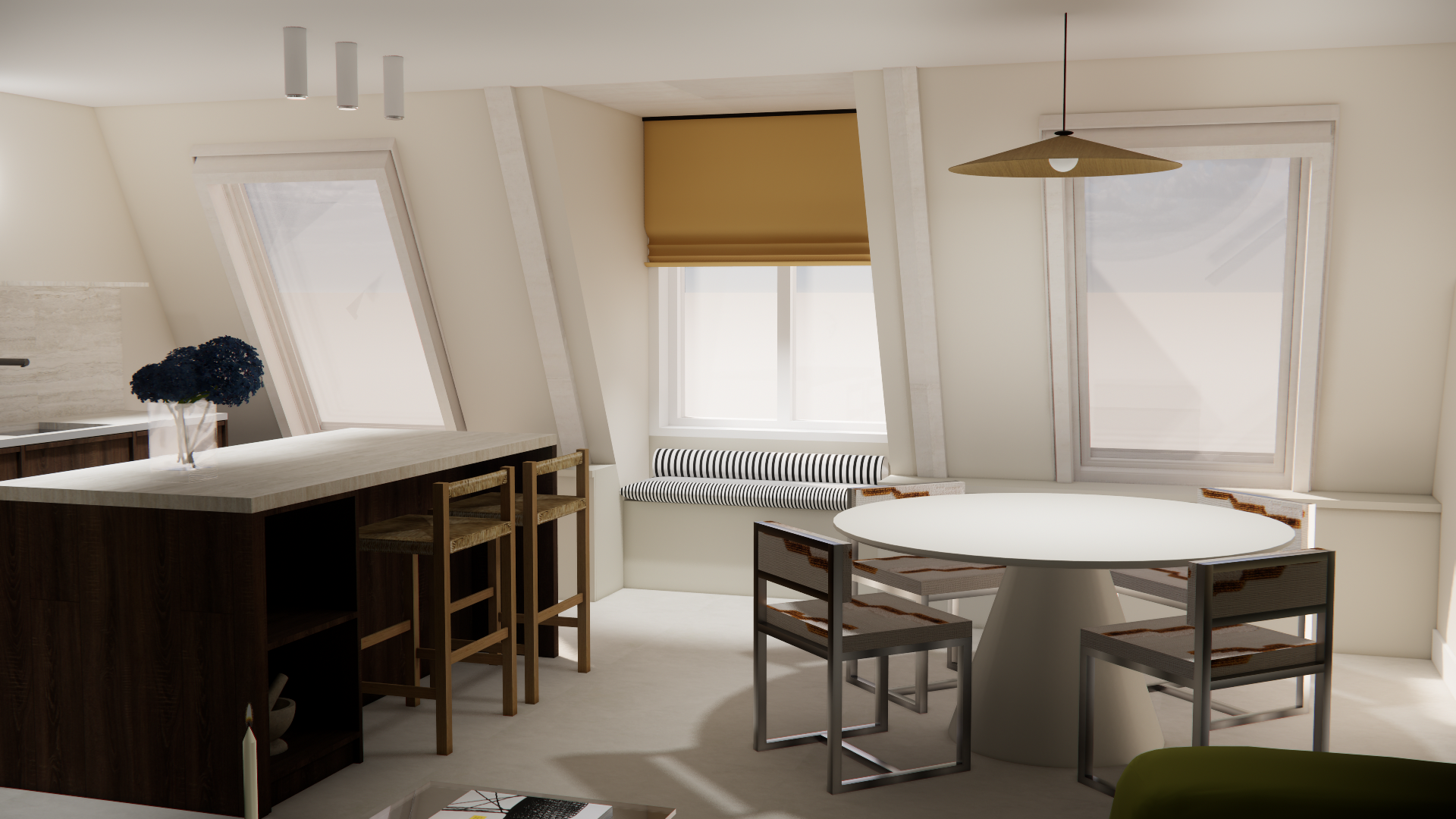 Enscape_2025-09-05-12-36-20.png