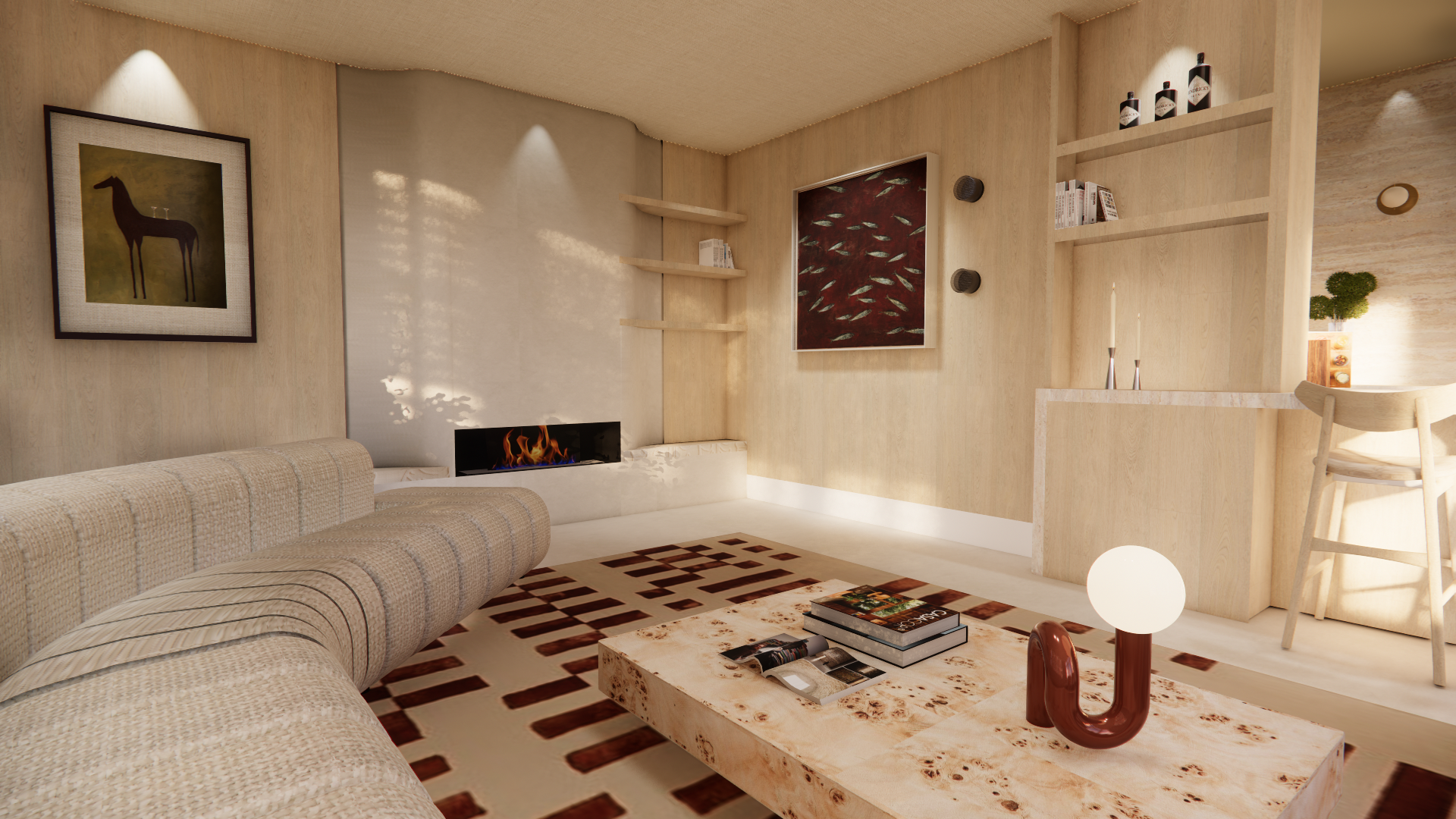 Enscape_2025-09-19-15-35-20.png