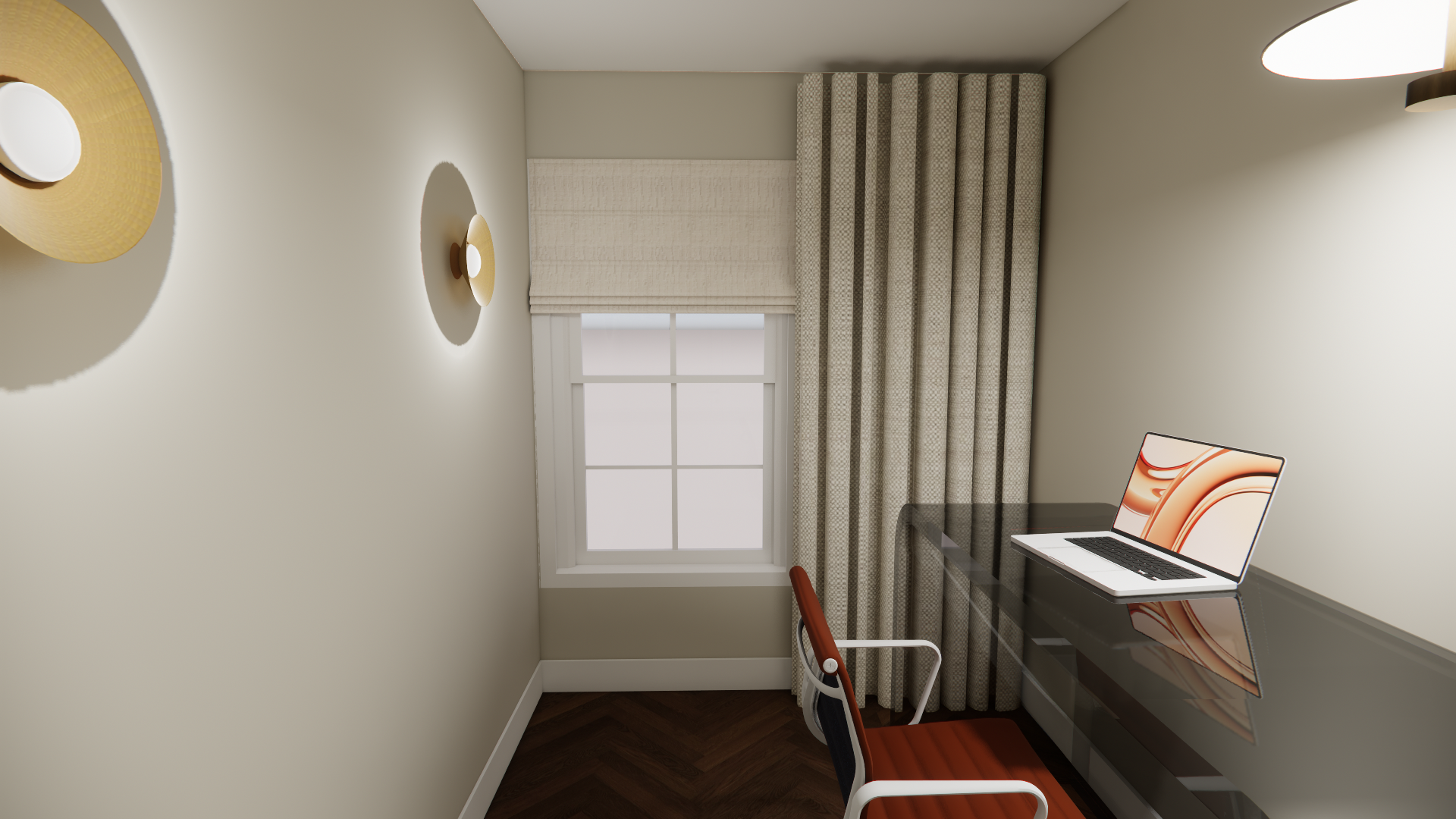 Enscape_2025-09-05-13-33-09.png