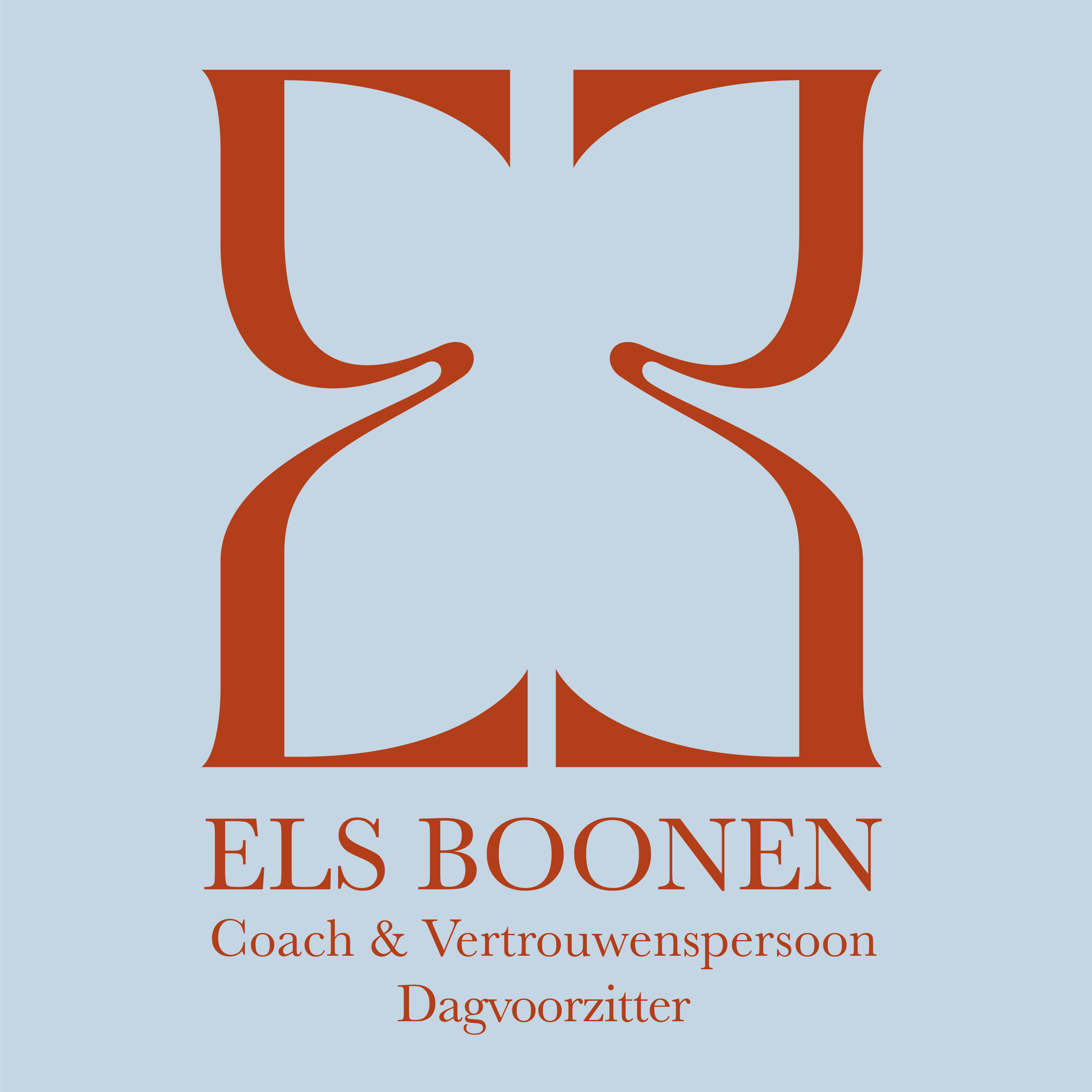 LogoEls_Def-03.png