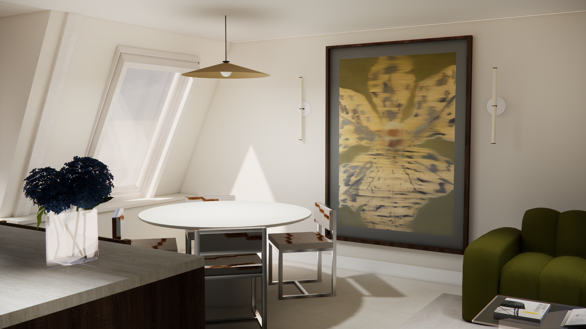 Enscape_2025-09-05-12-36-49.png