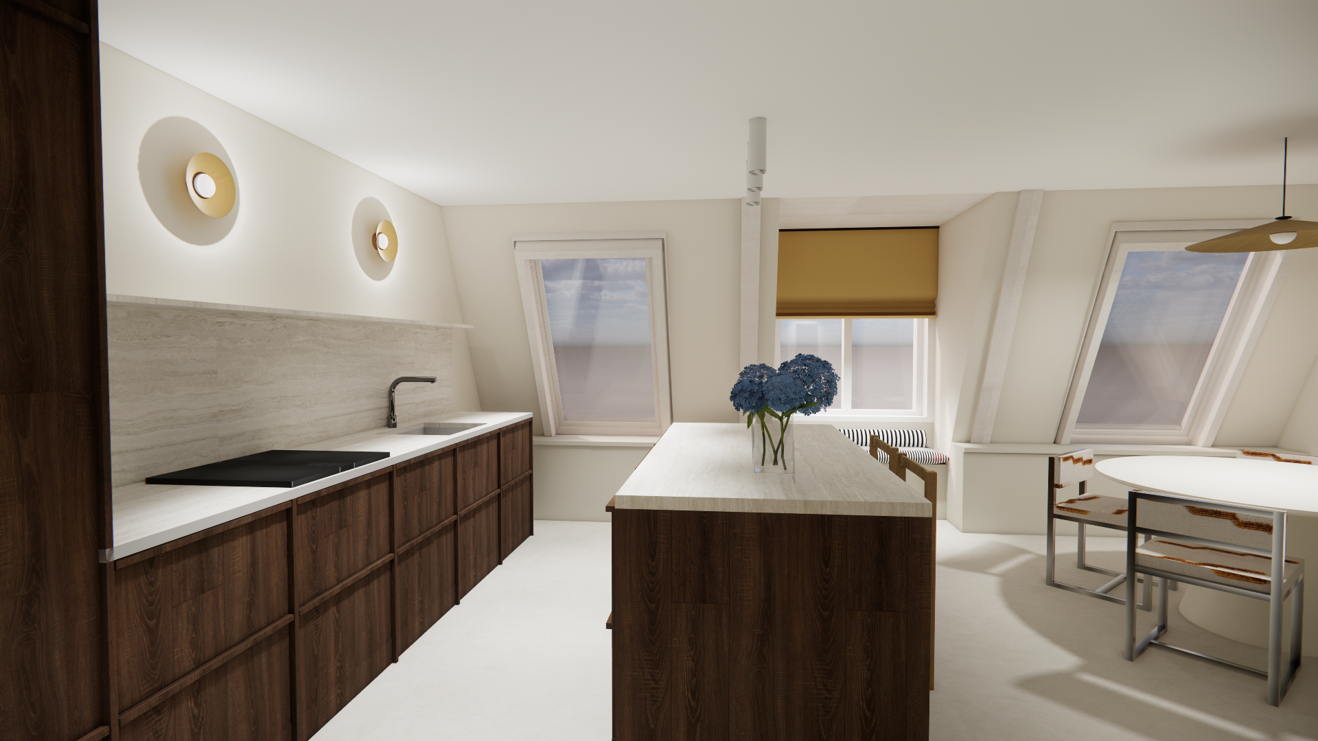 Enscape_2025-09-05-13-35-11.png