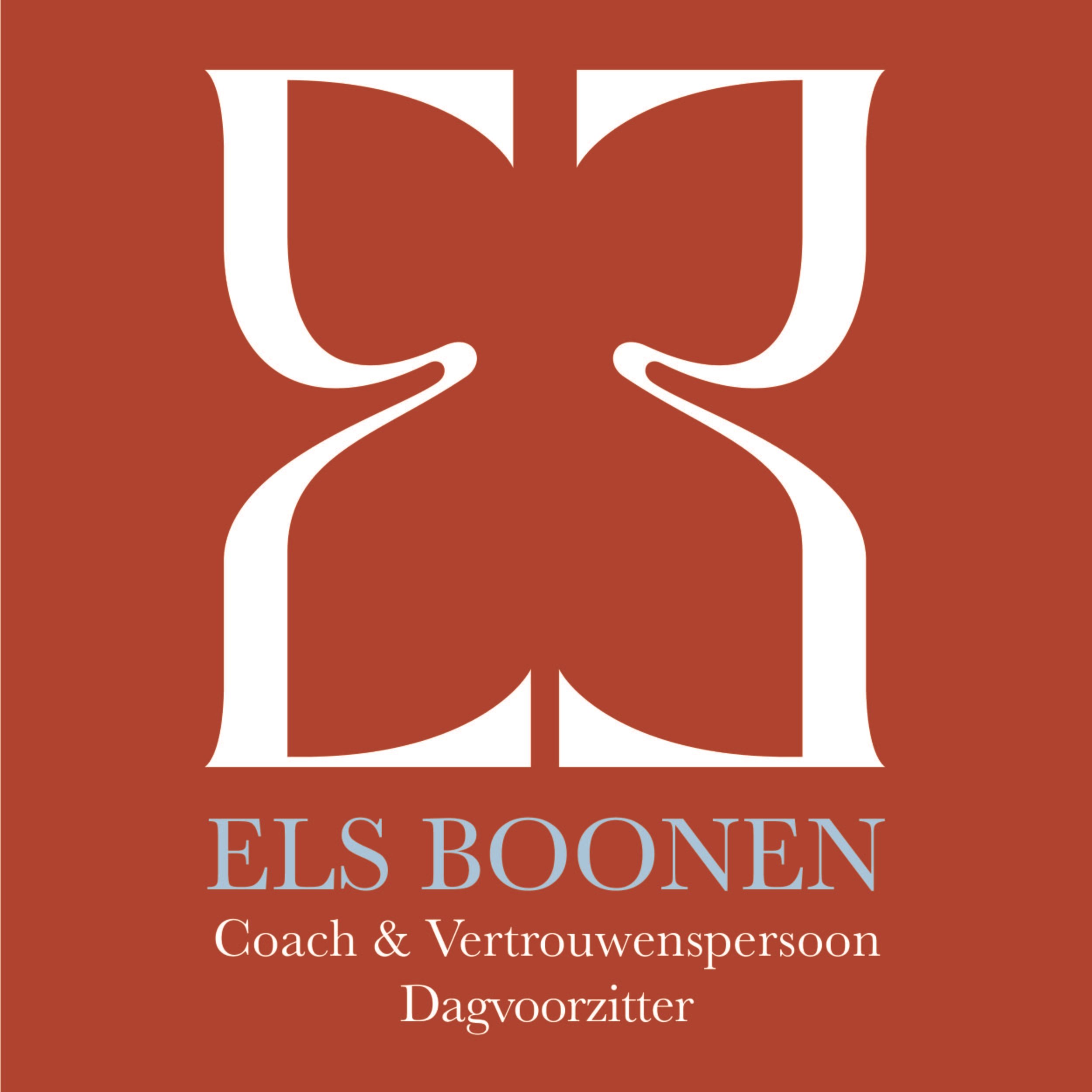LogoEls_Def-01.jpg