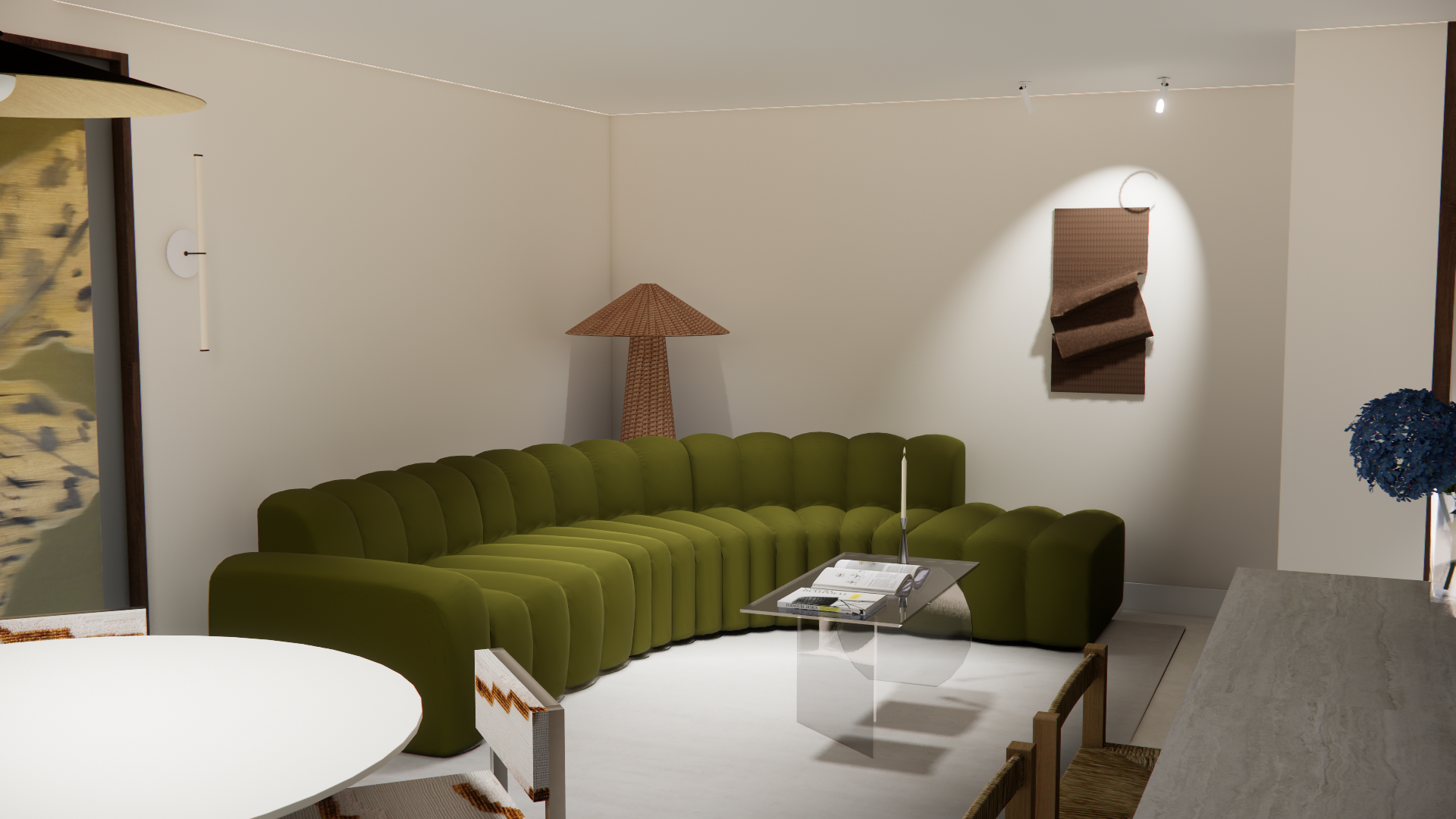 Enscape_2025-09-05-12-37-44.png