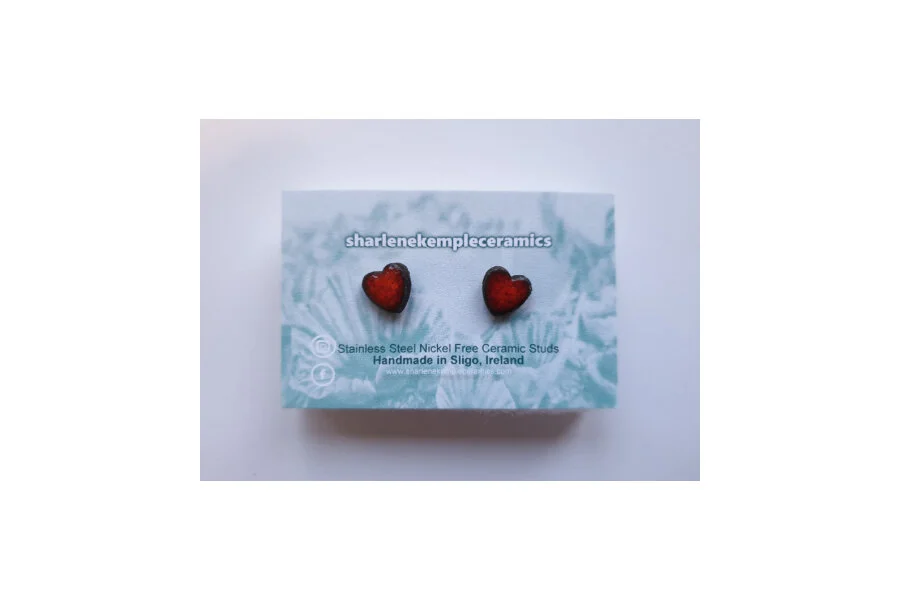 Coral heart large.jpg
