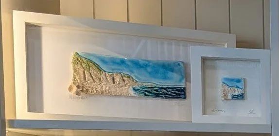 Whiterocks