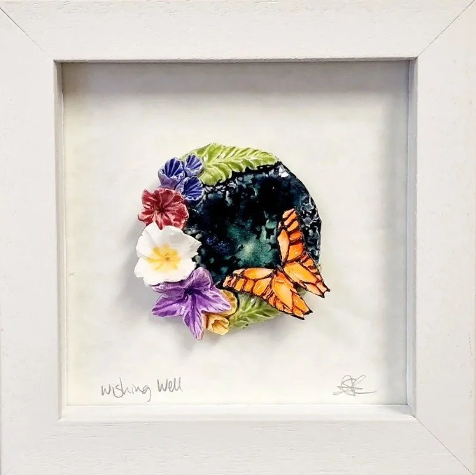 wishing well mini.jpg