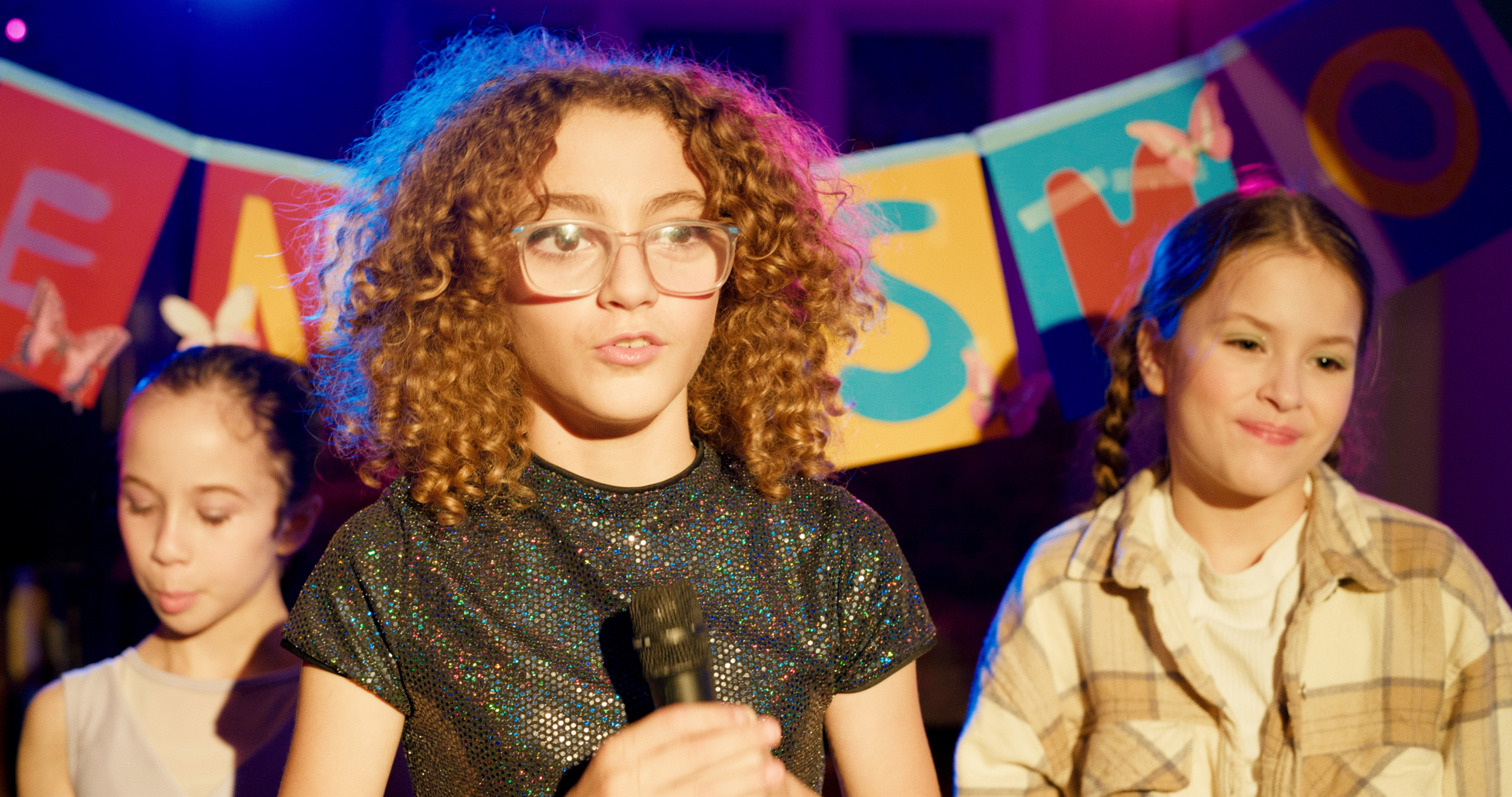 Talent Show Screengrab_2.png