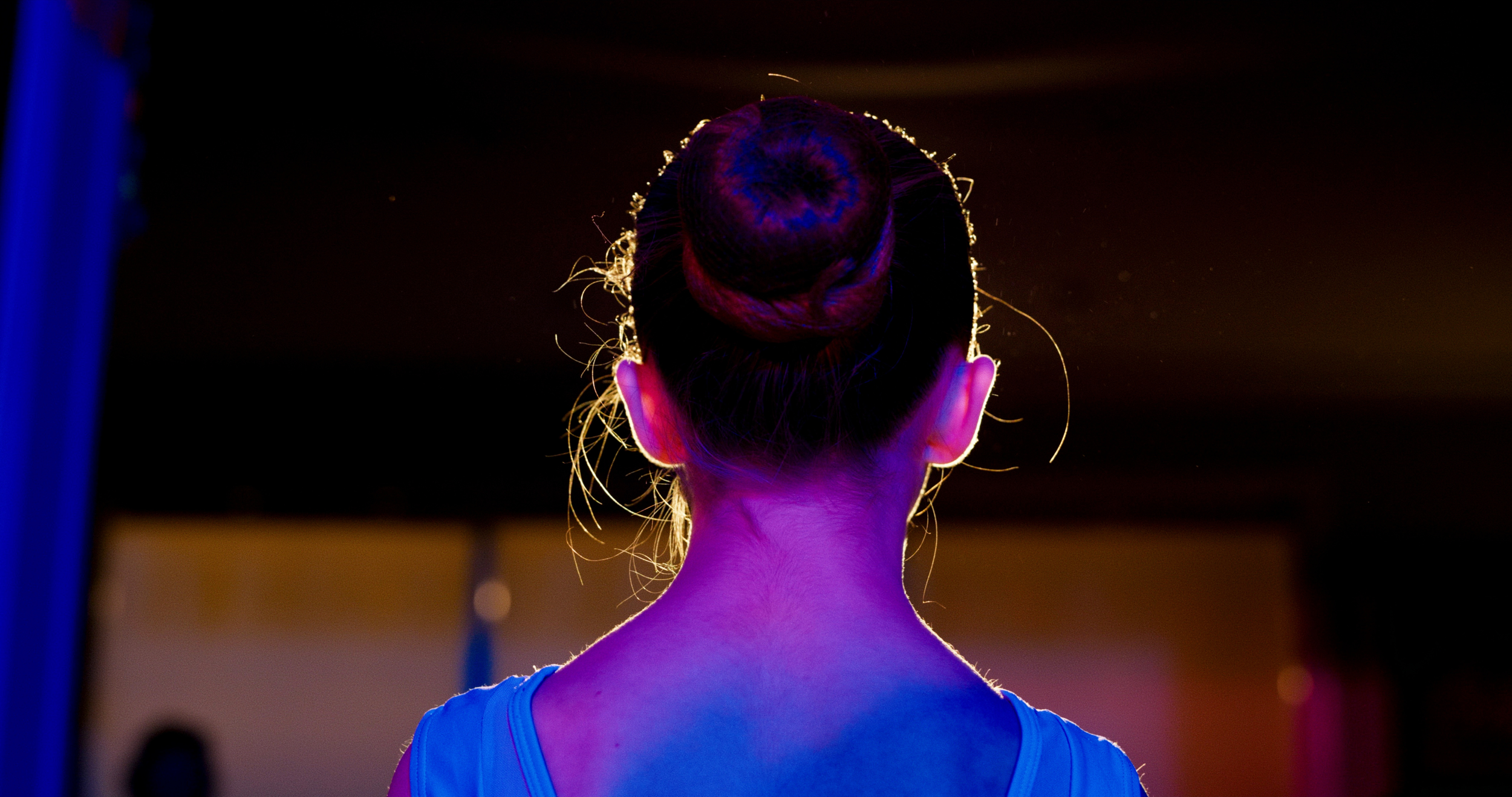 Talent Show Screengrab_9.png