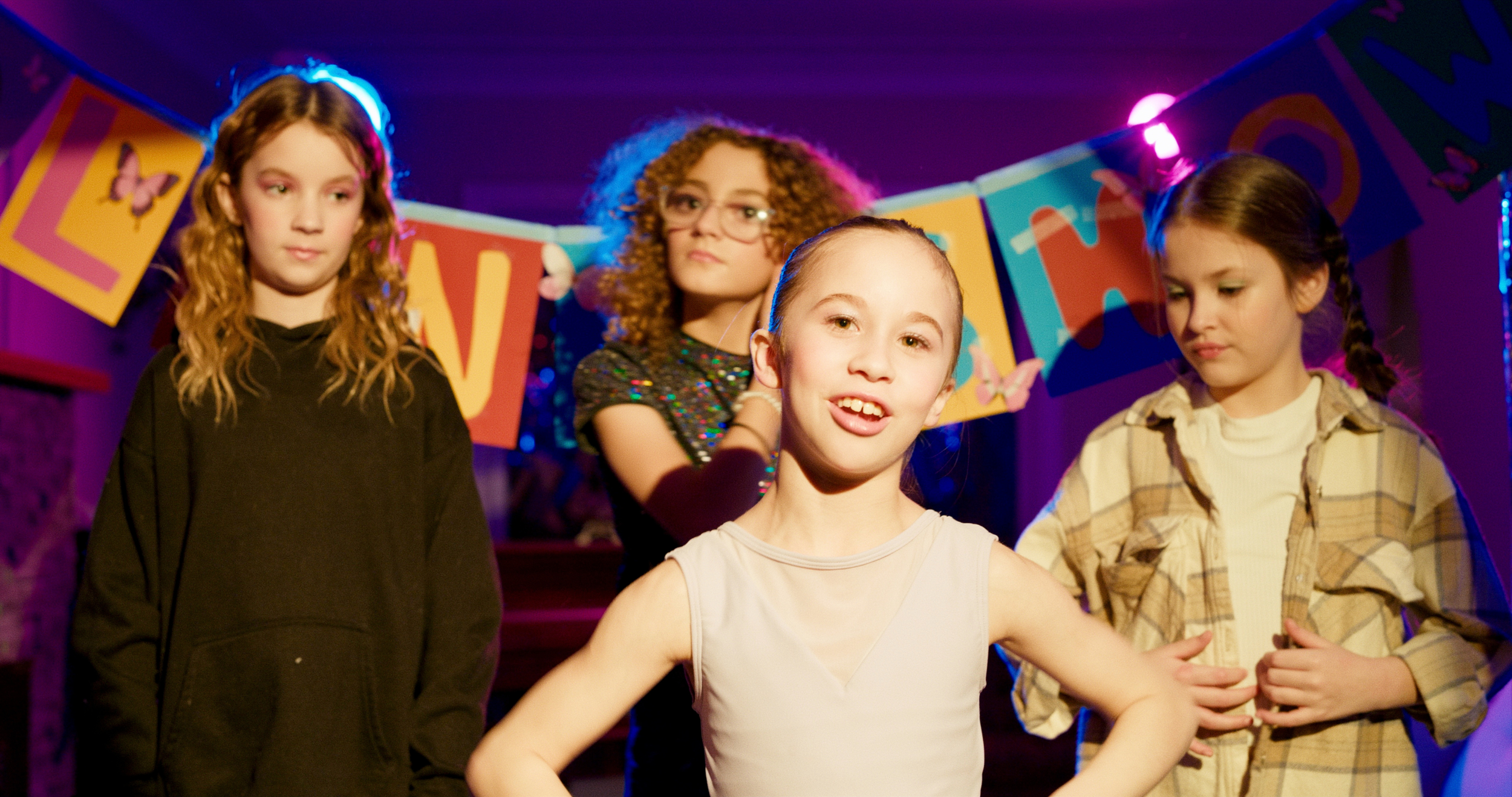 Talent Show Screengrab_10.png