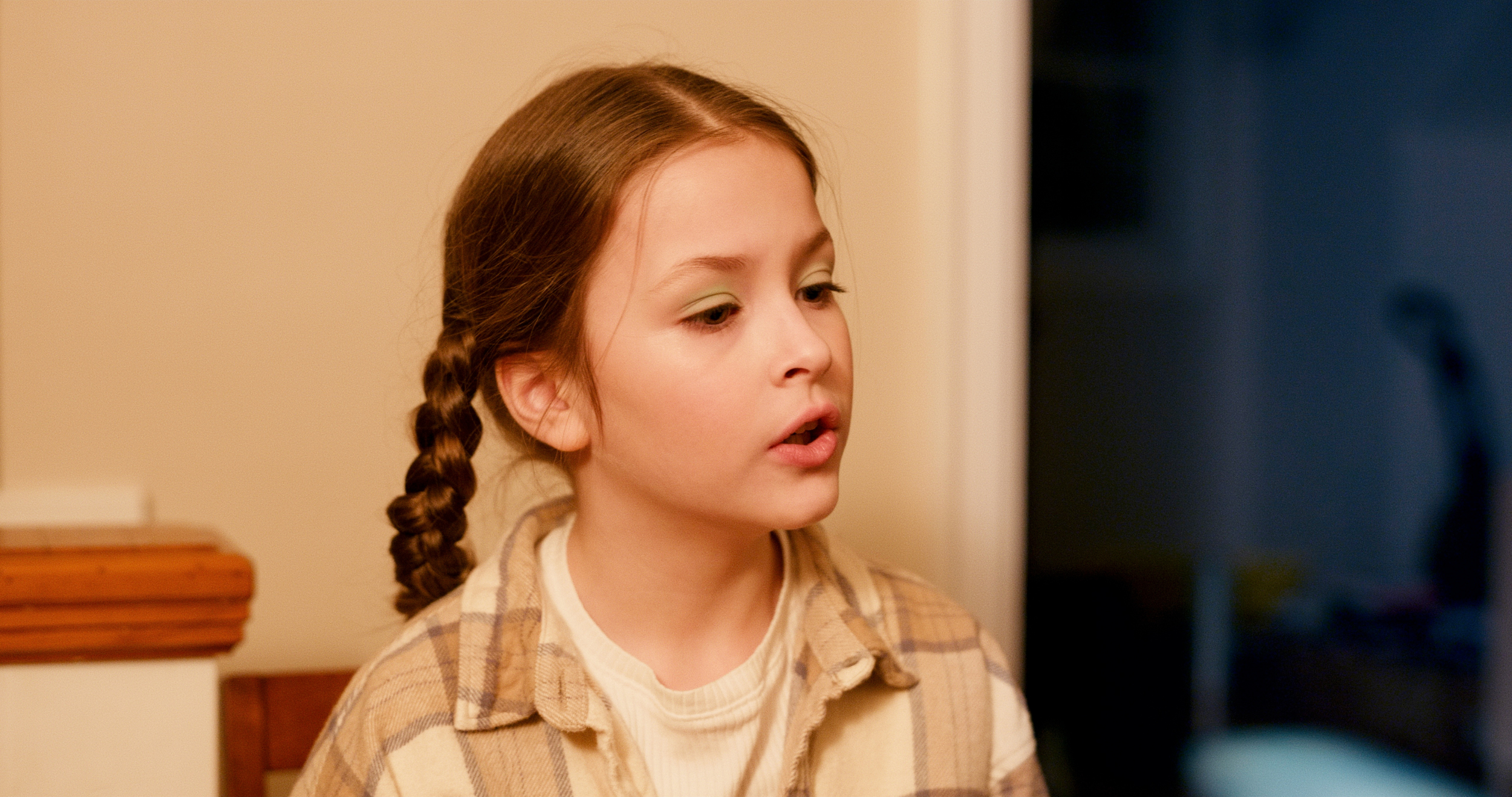 Talent Show Screengrab_7.png