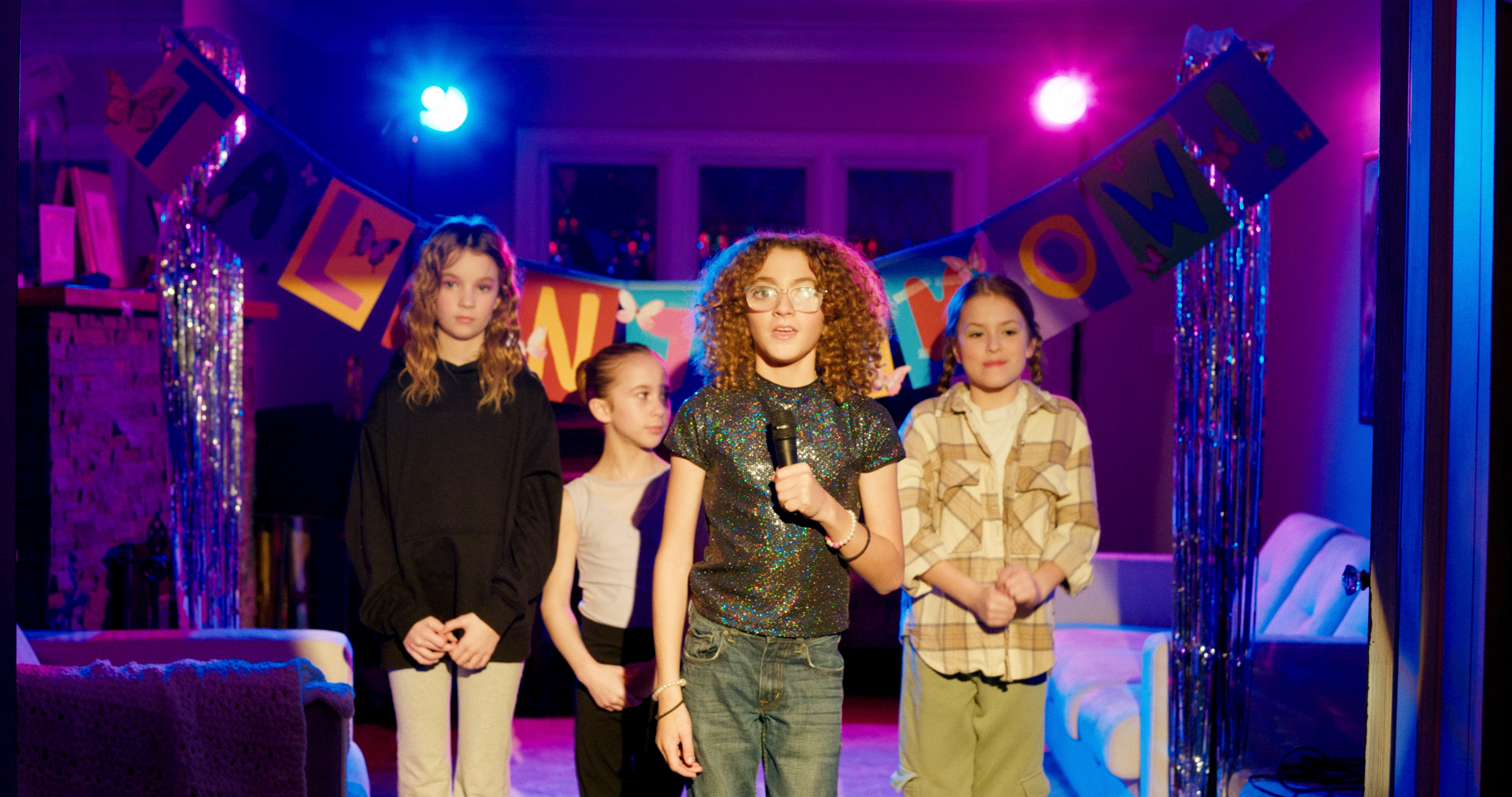 Talent Show Screengrab_1.png