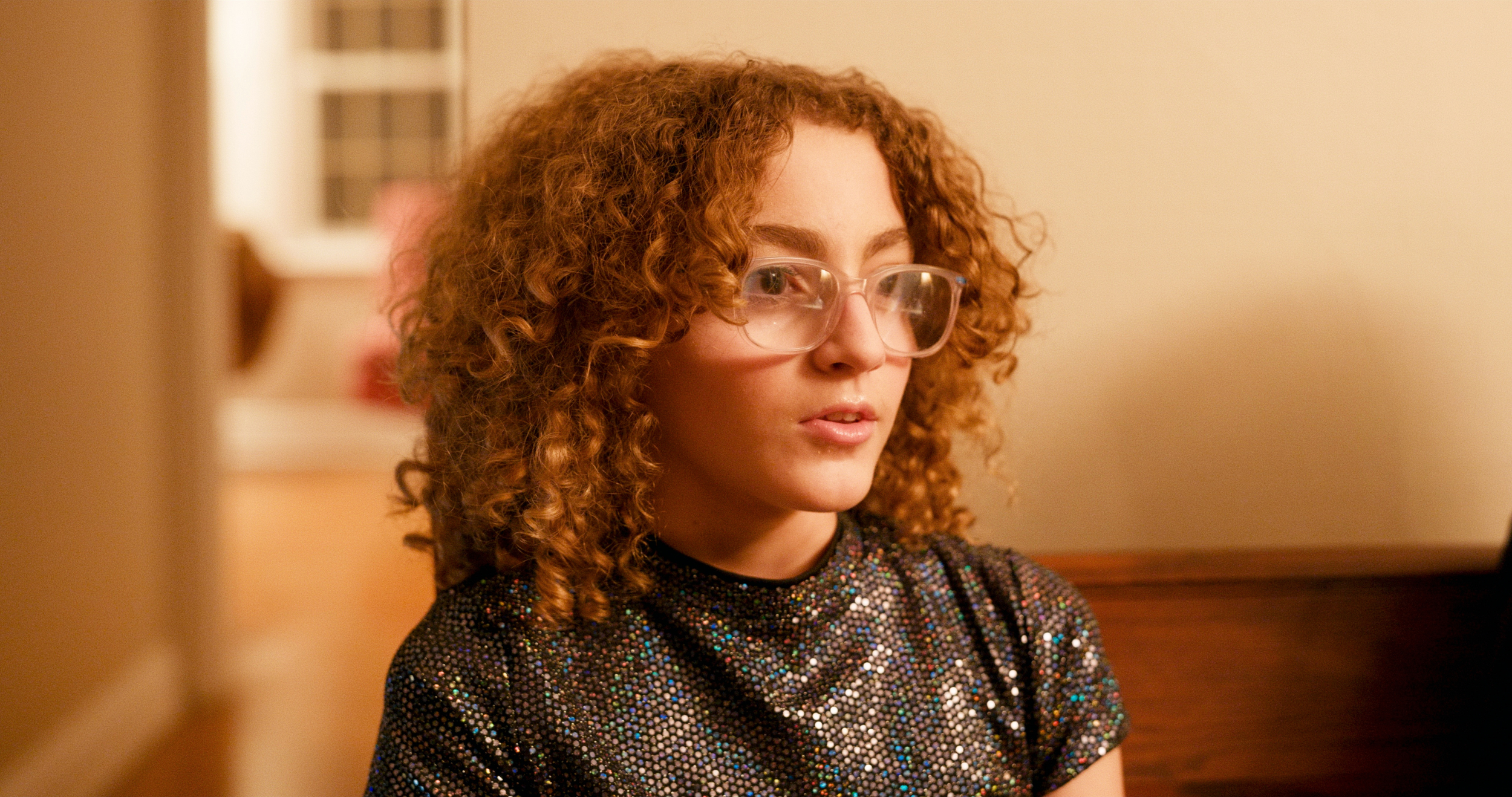 Talent Show Screengrab_8.png