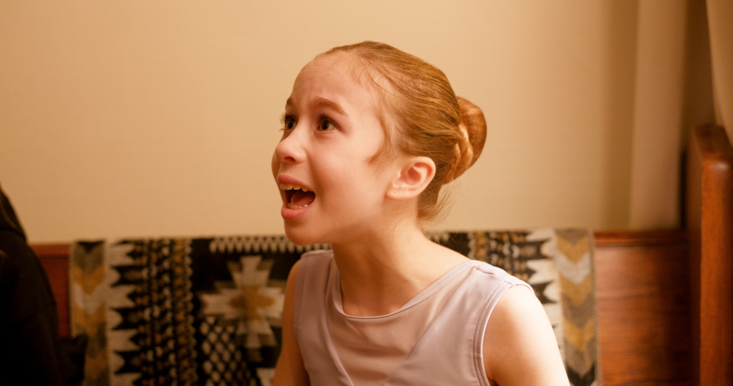 Talent Show Screengrab_4.png