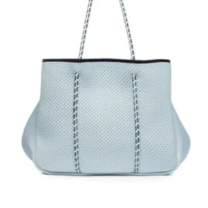 annabel ingall tote